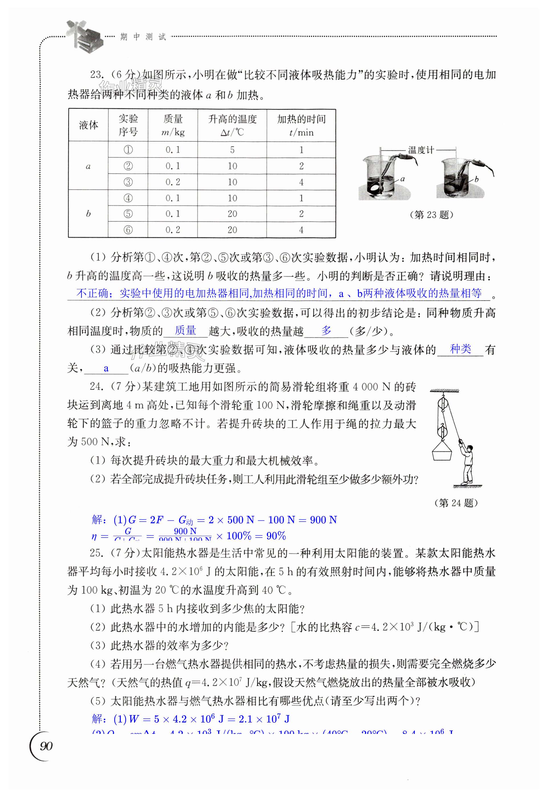 第90頁(yè)