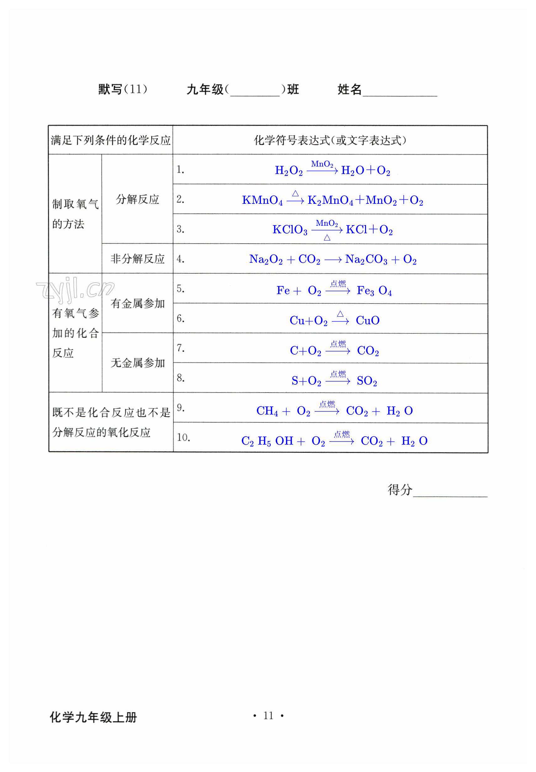 第11頁