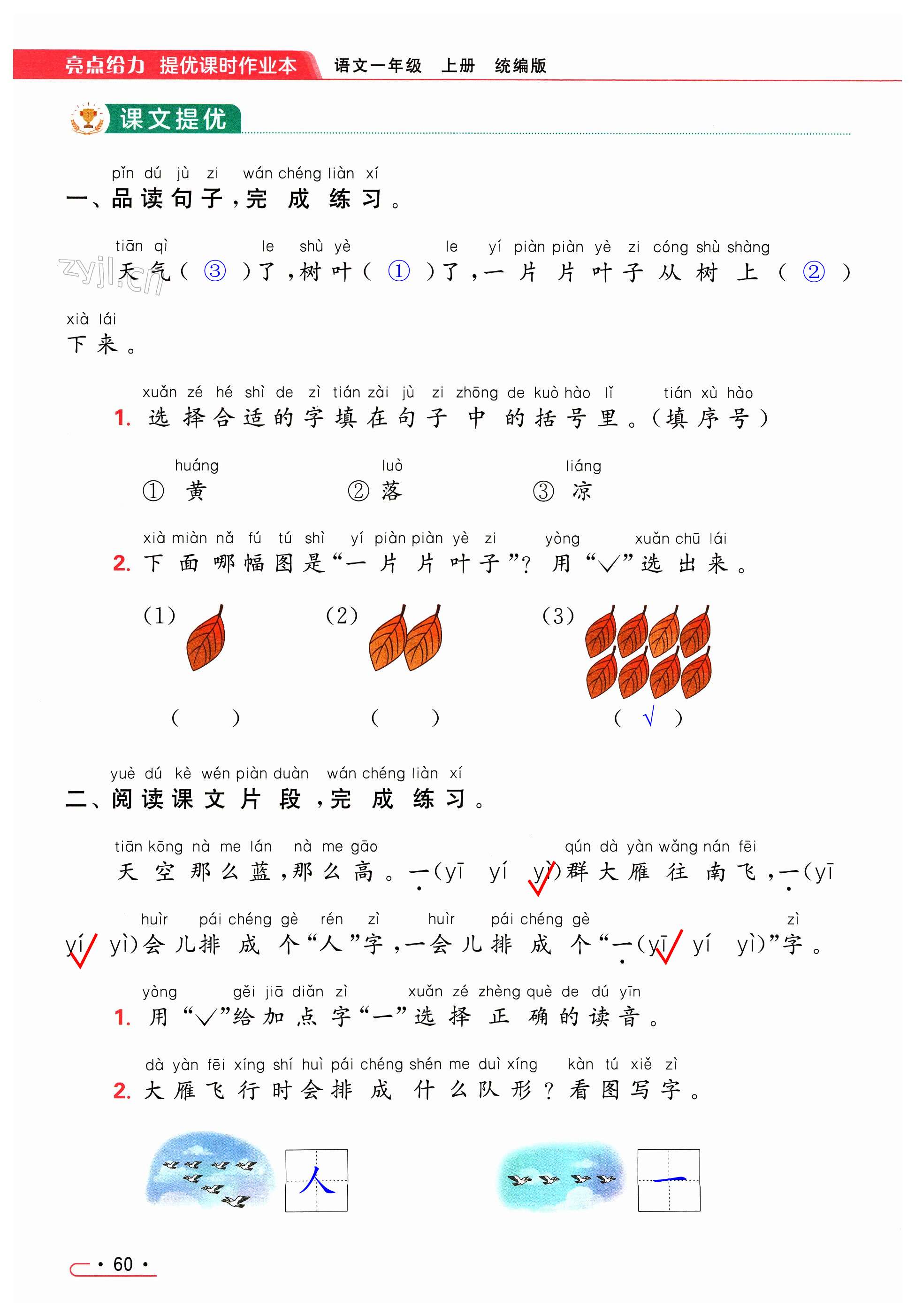 第60页