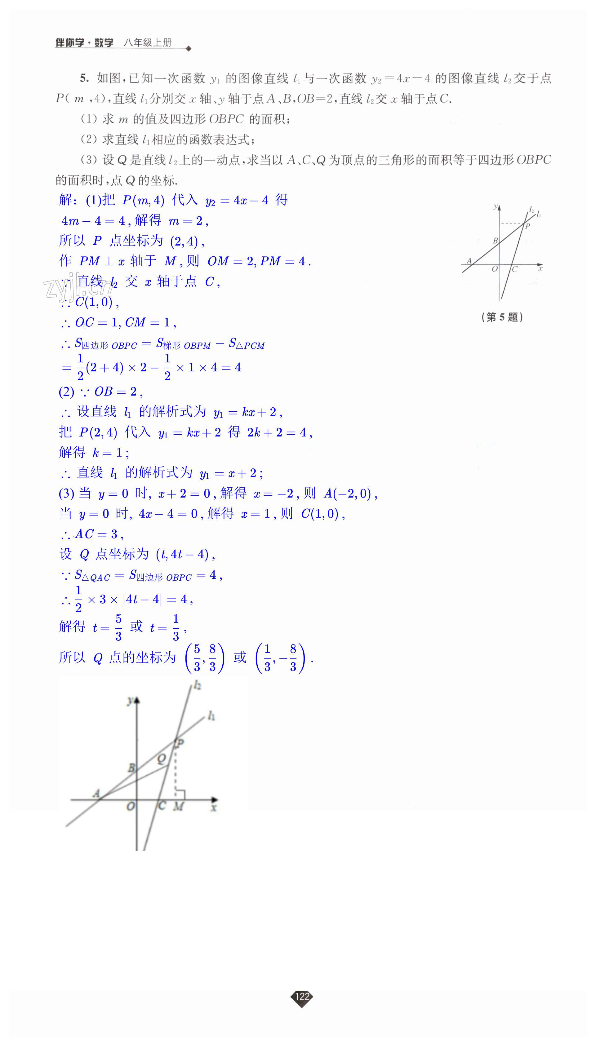 第122頁