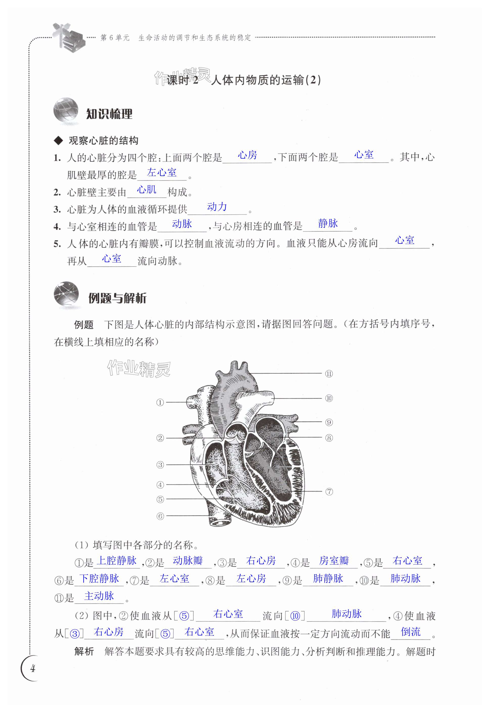 第4頁(yè)