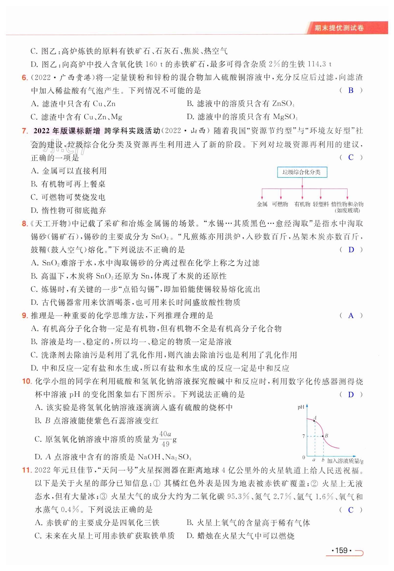 第159页