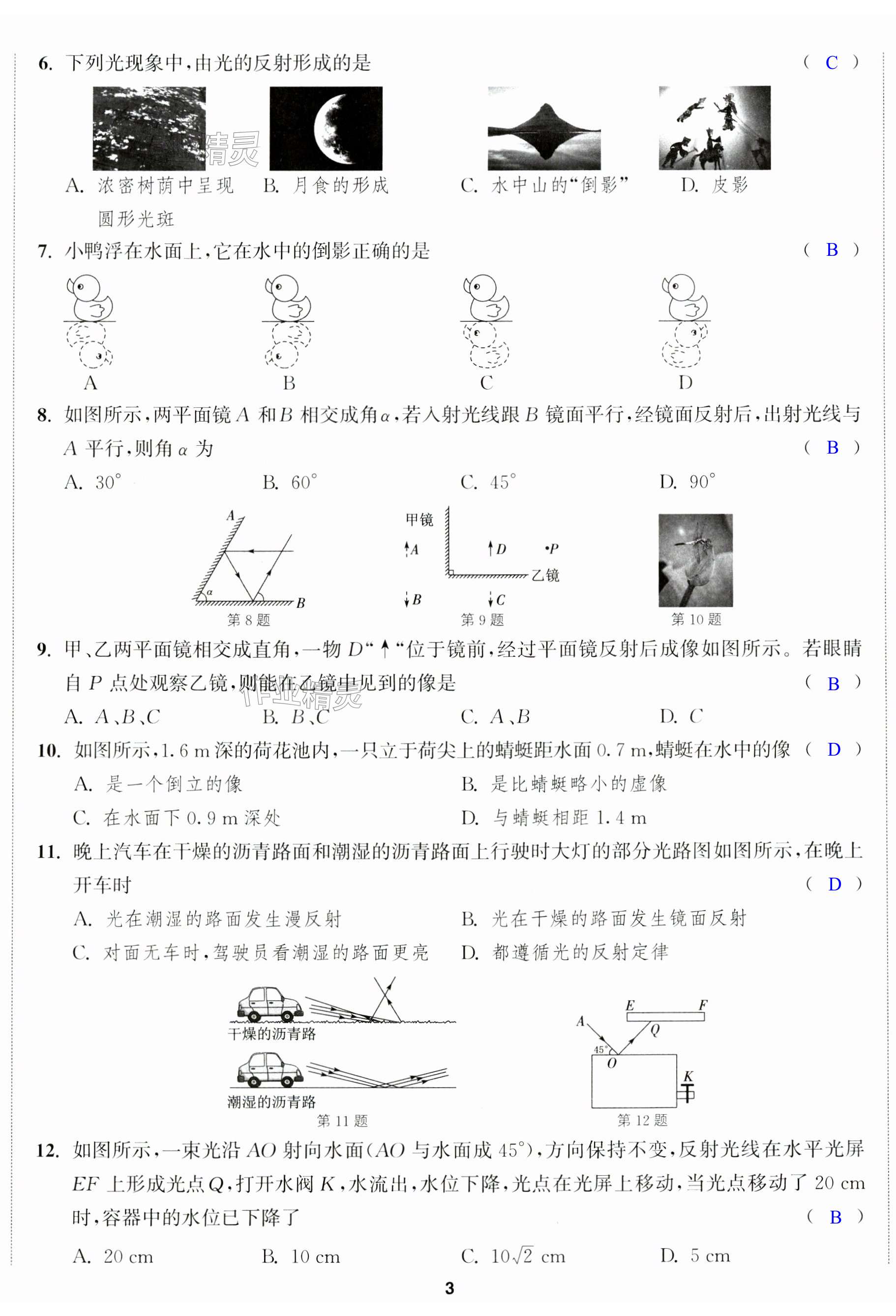 第8頁(yè)