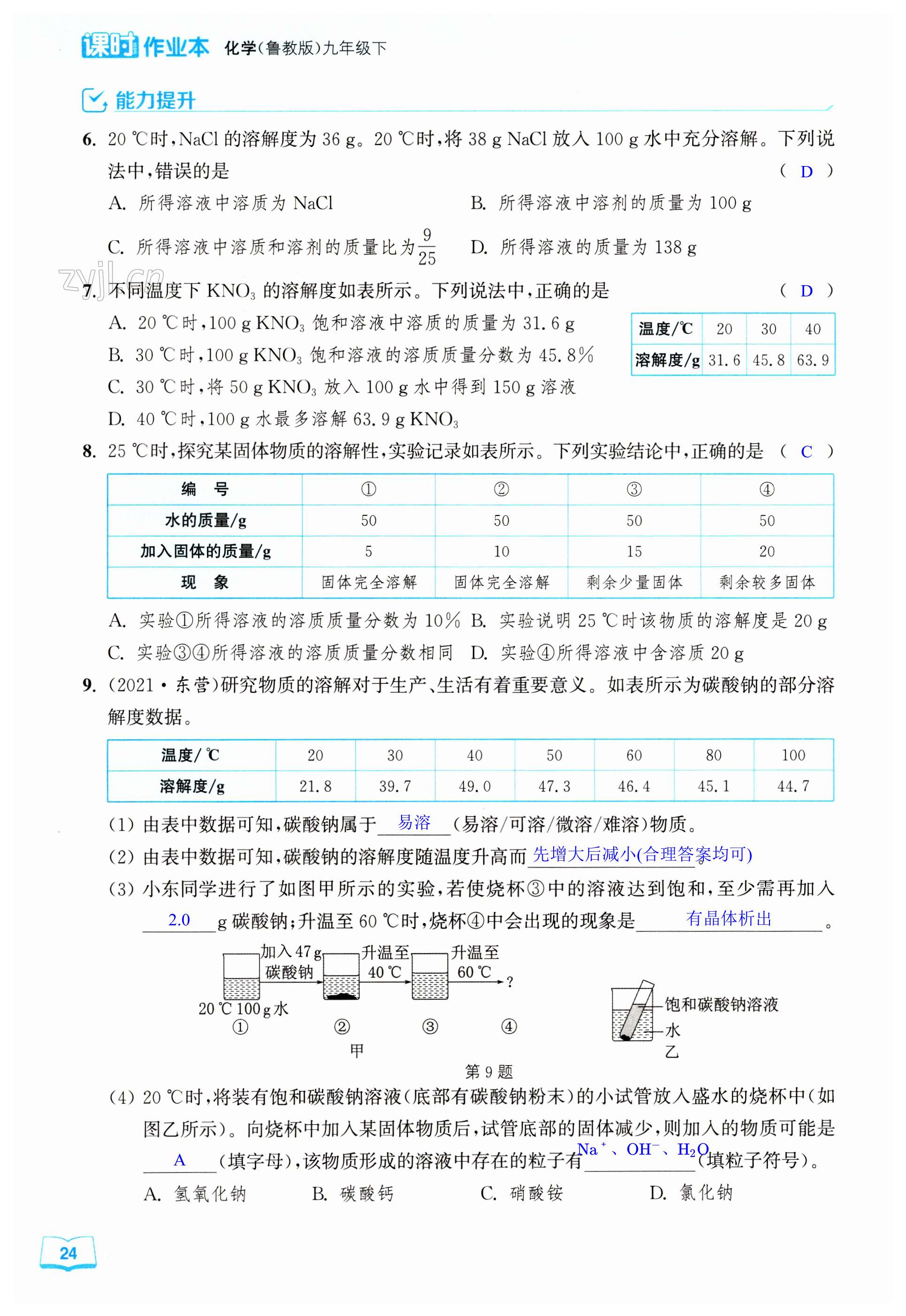 第24页