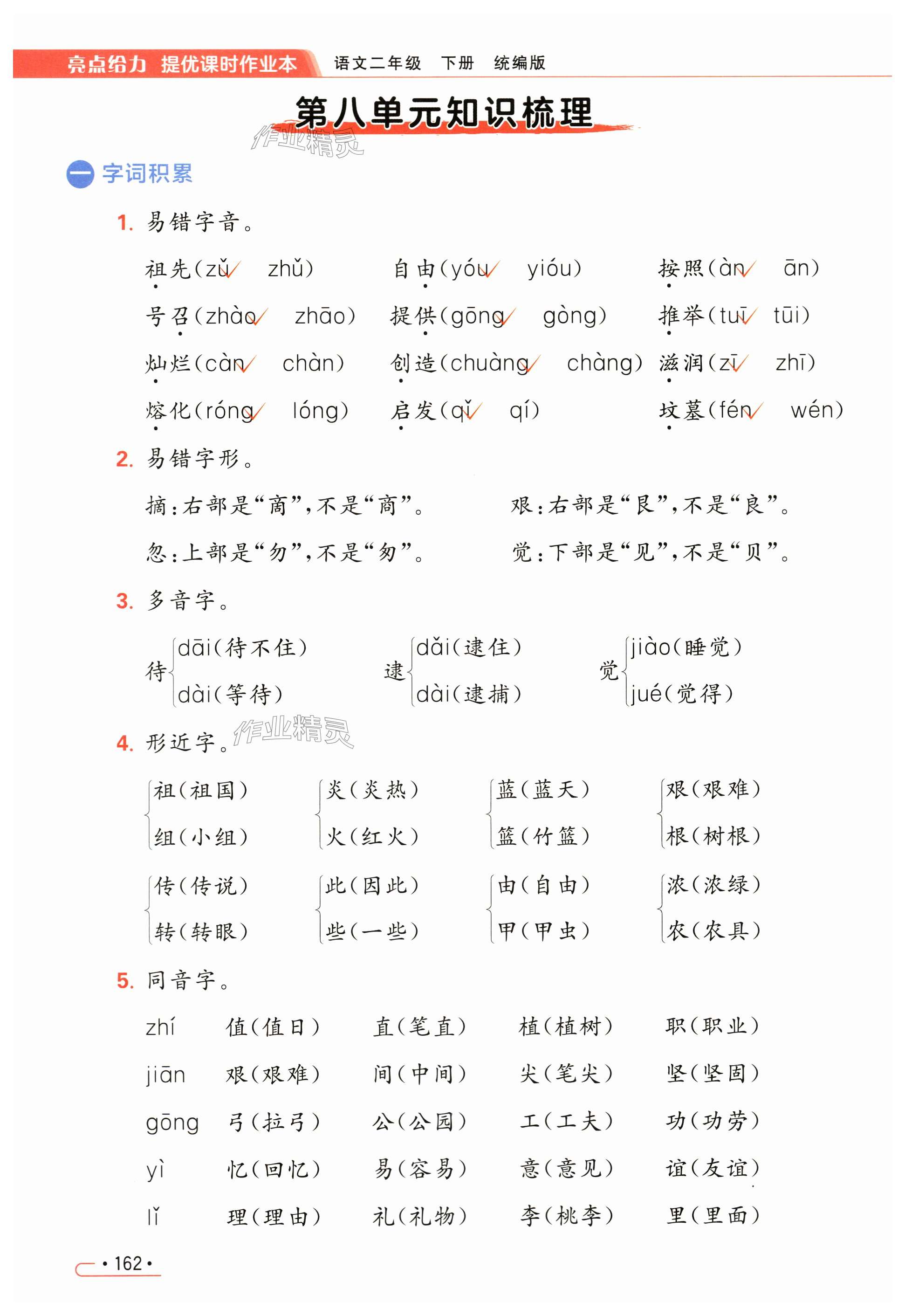 第162页