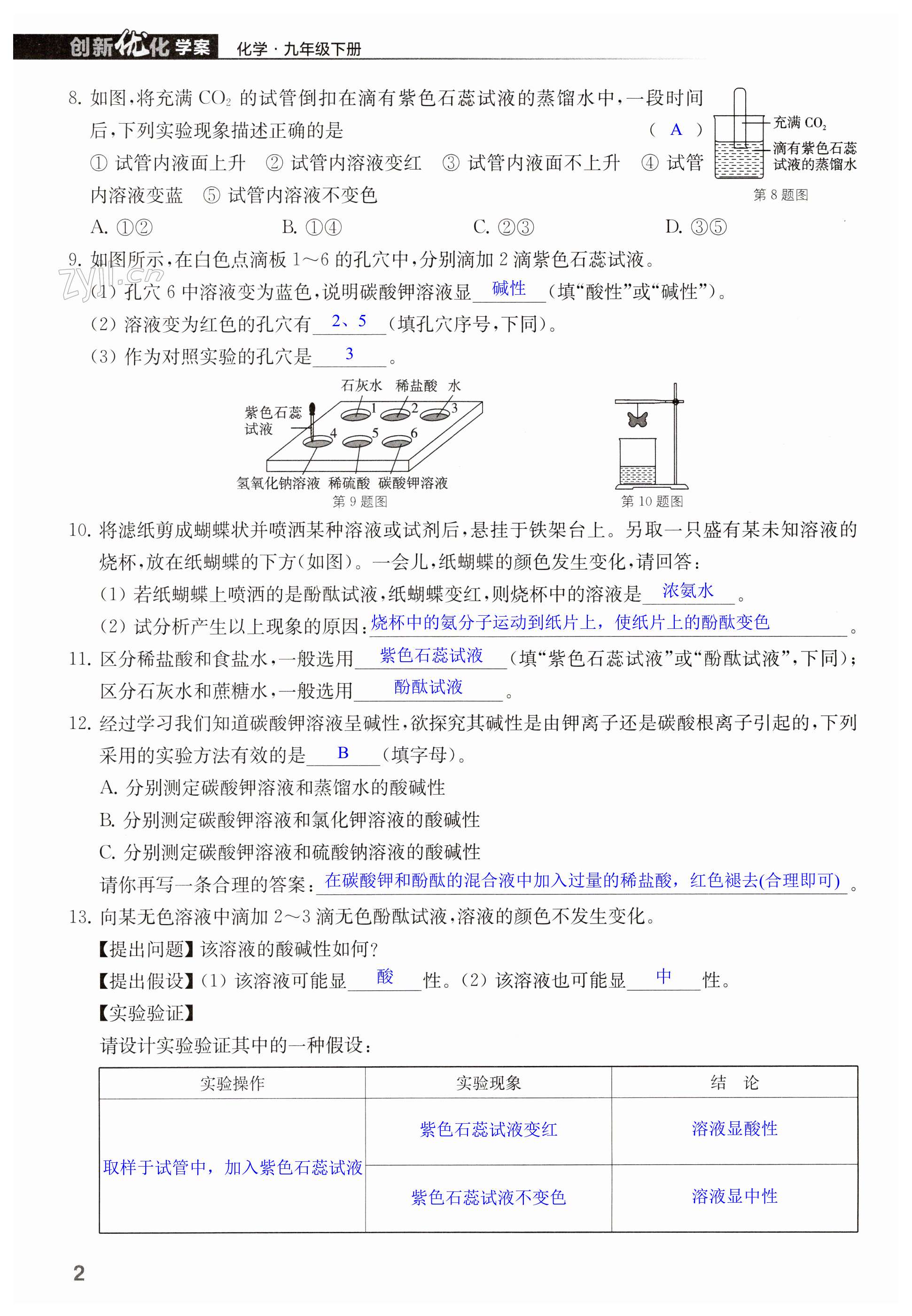 第2頁