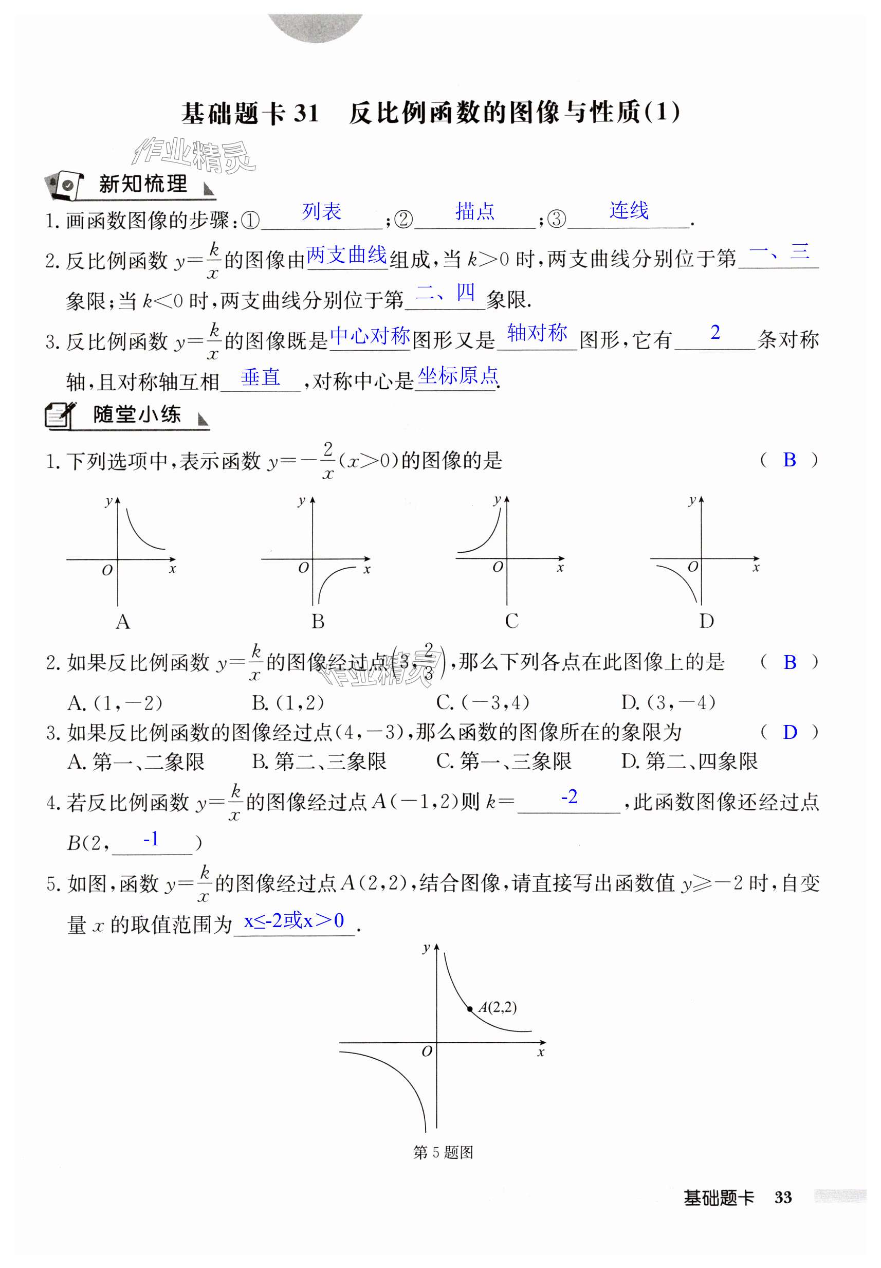 第33页