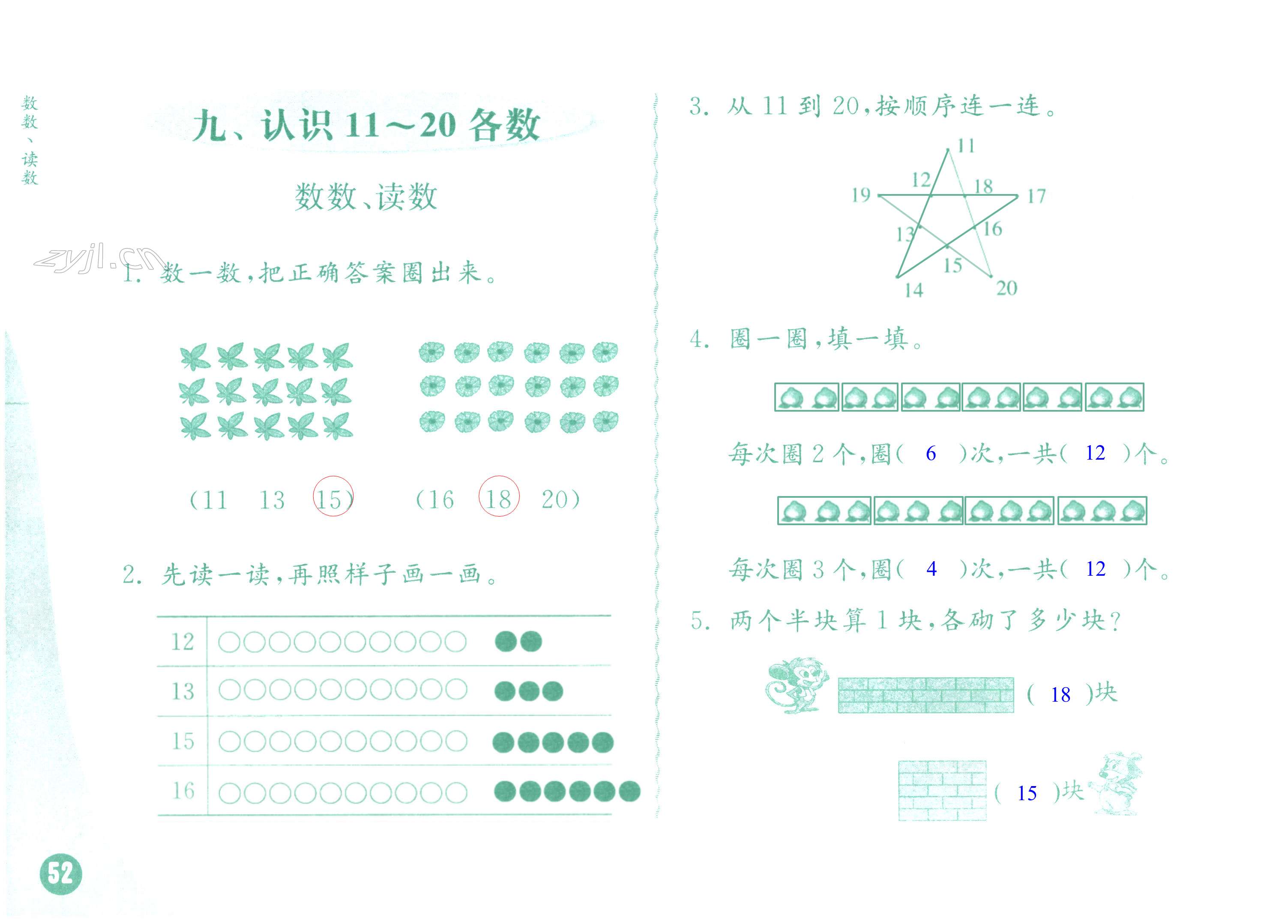 第52頁(yè)