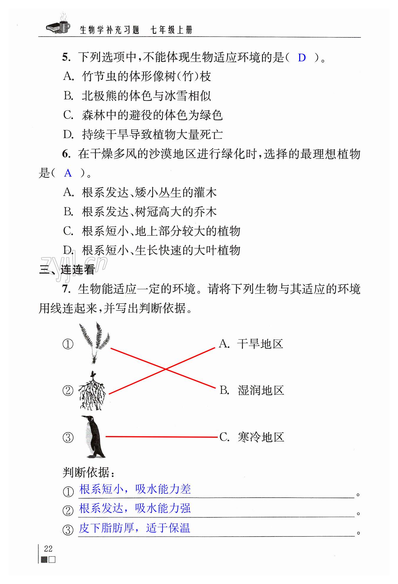 第22页