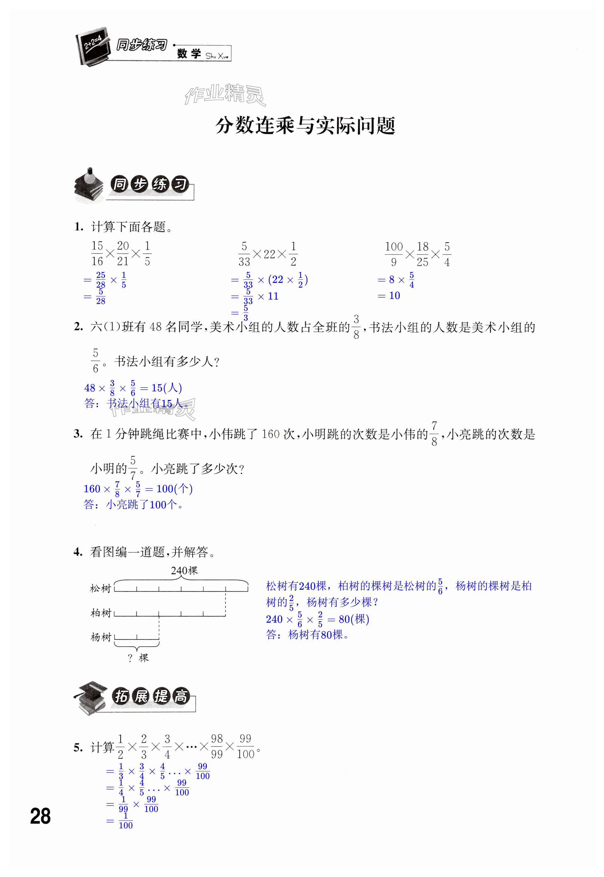 第28頁