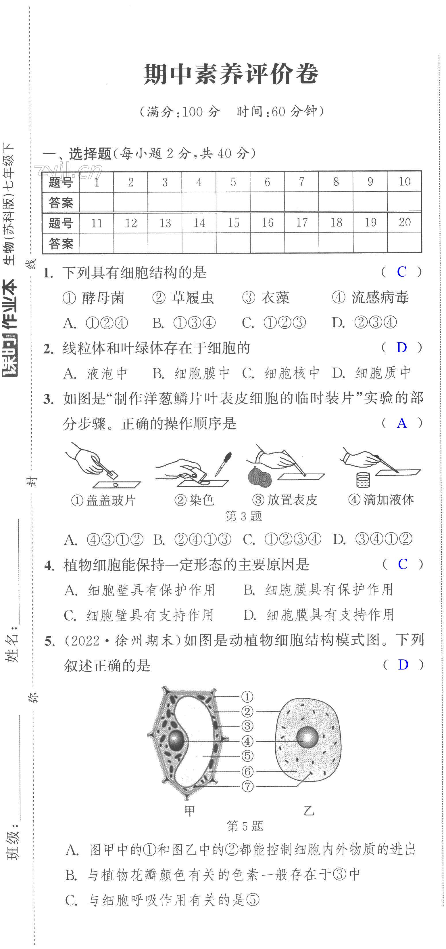 第19頁