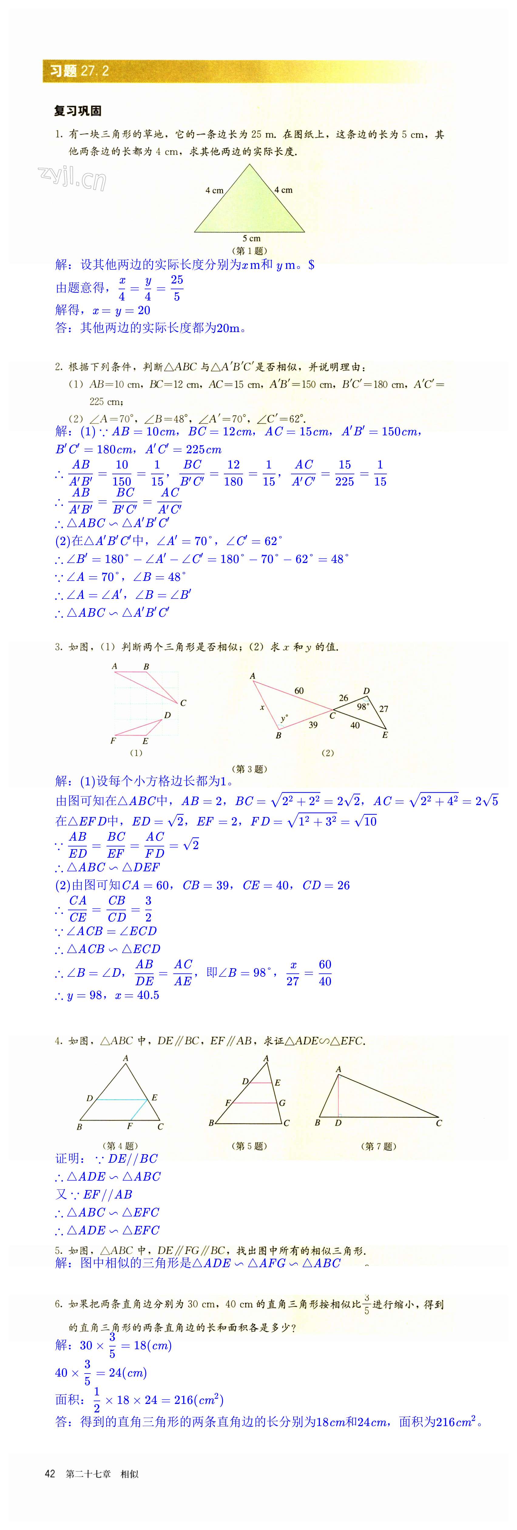 第42頁(yè)