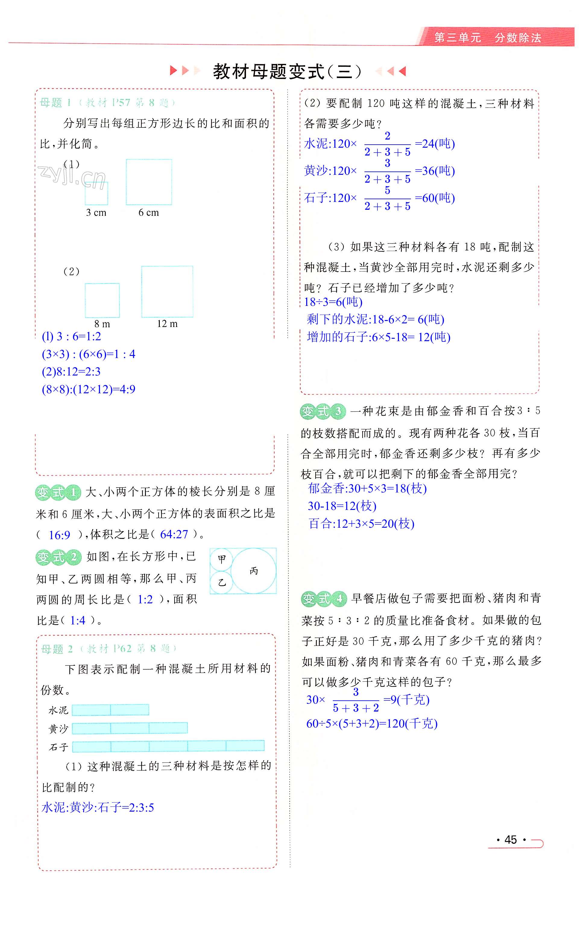 第45页