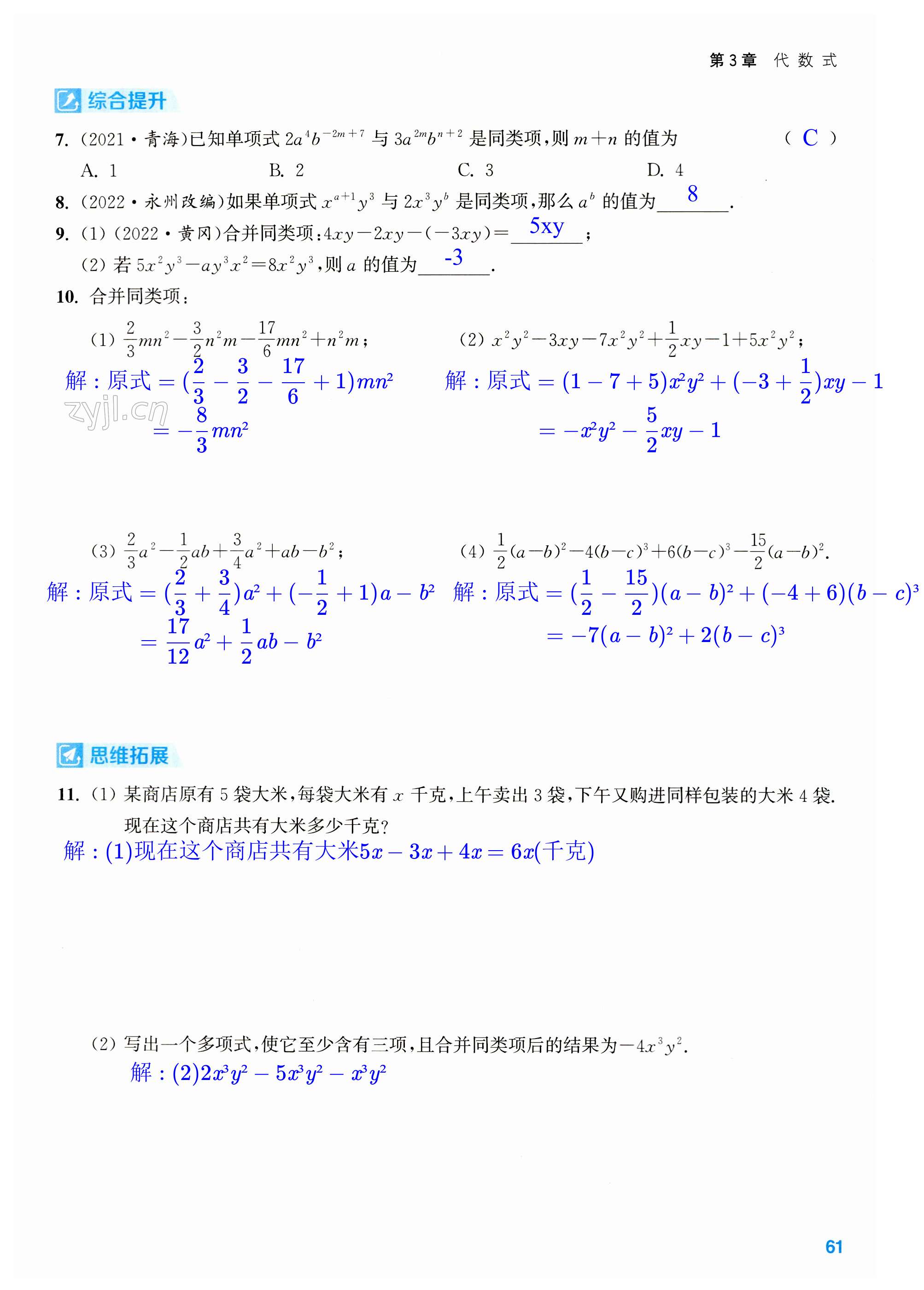 第61页