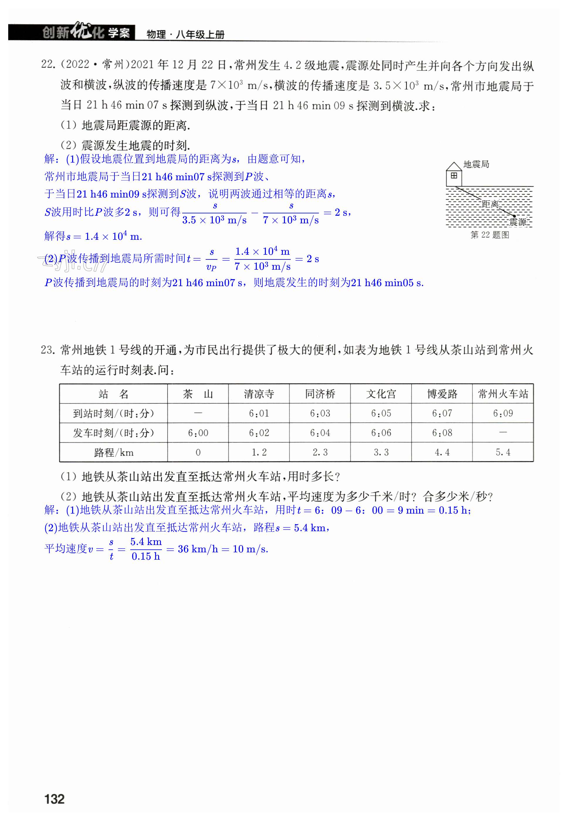 第132頁