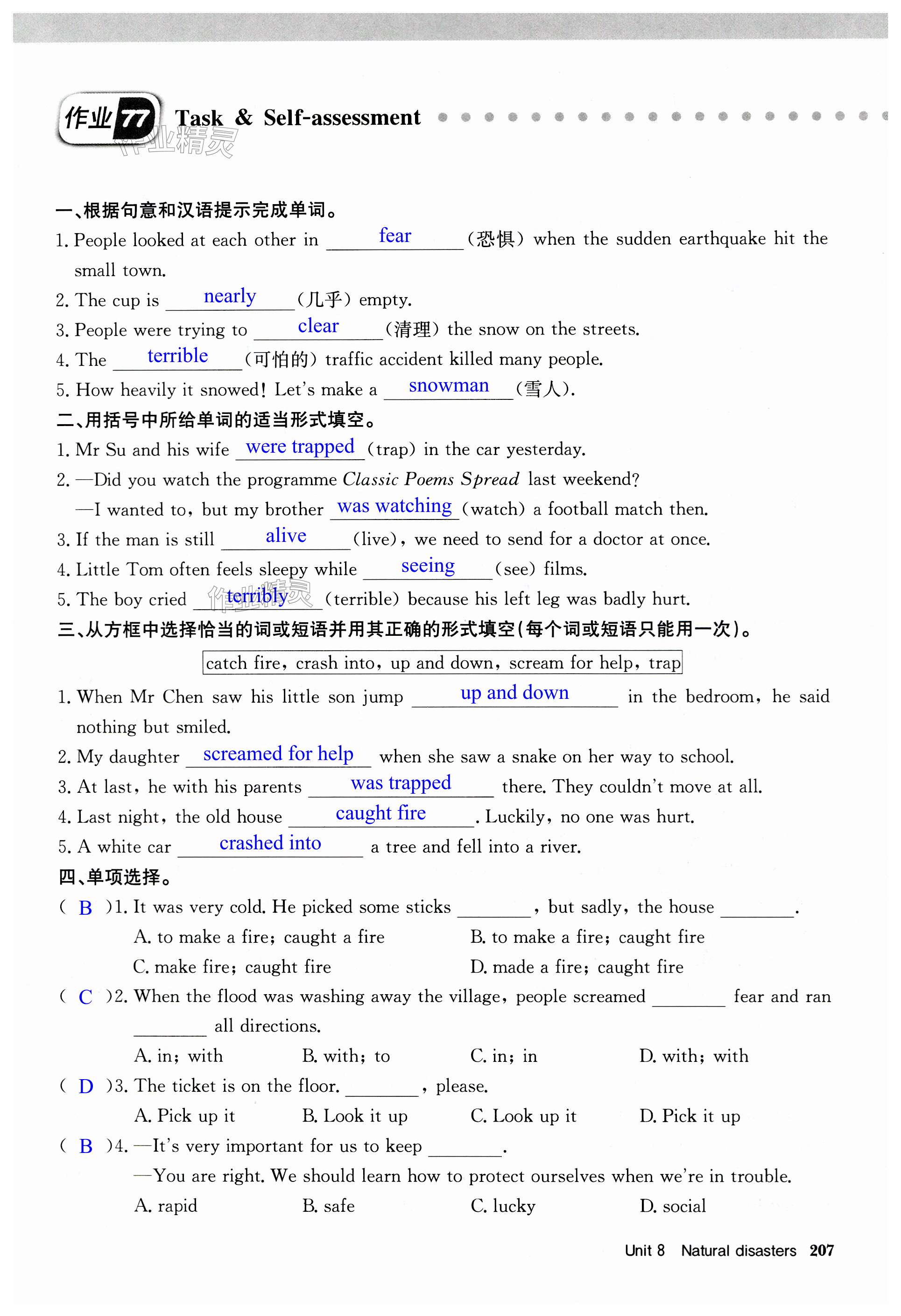 第207页