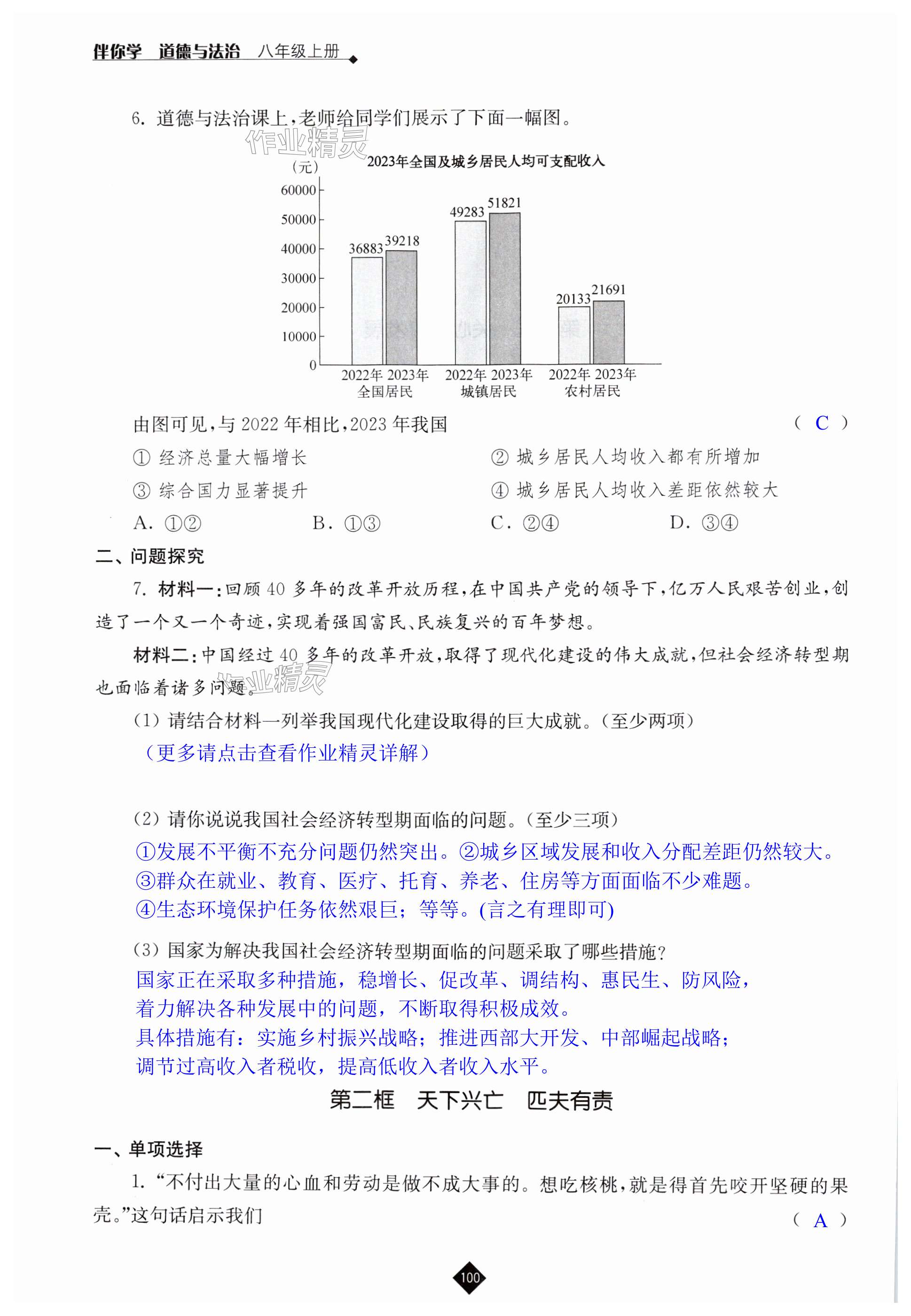 第100頁