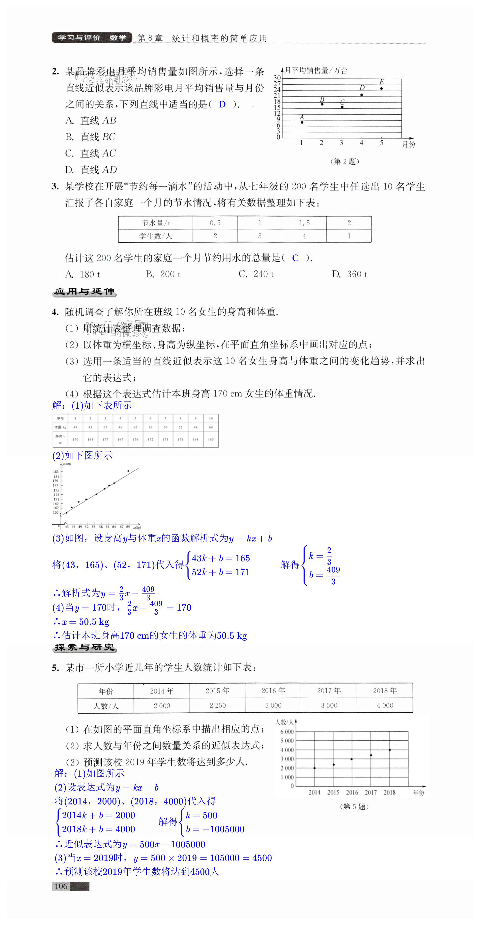 第106頁