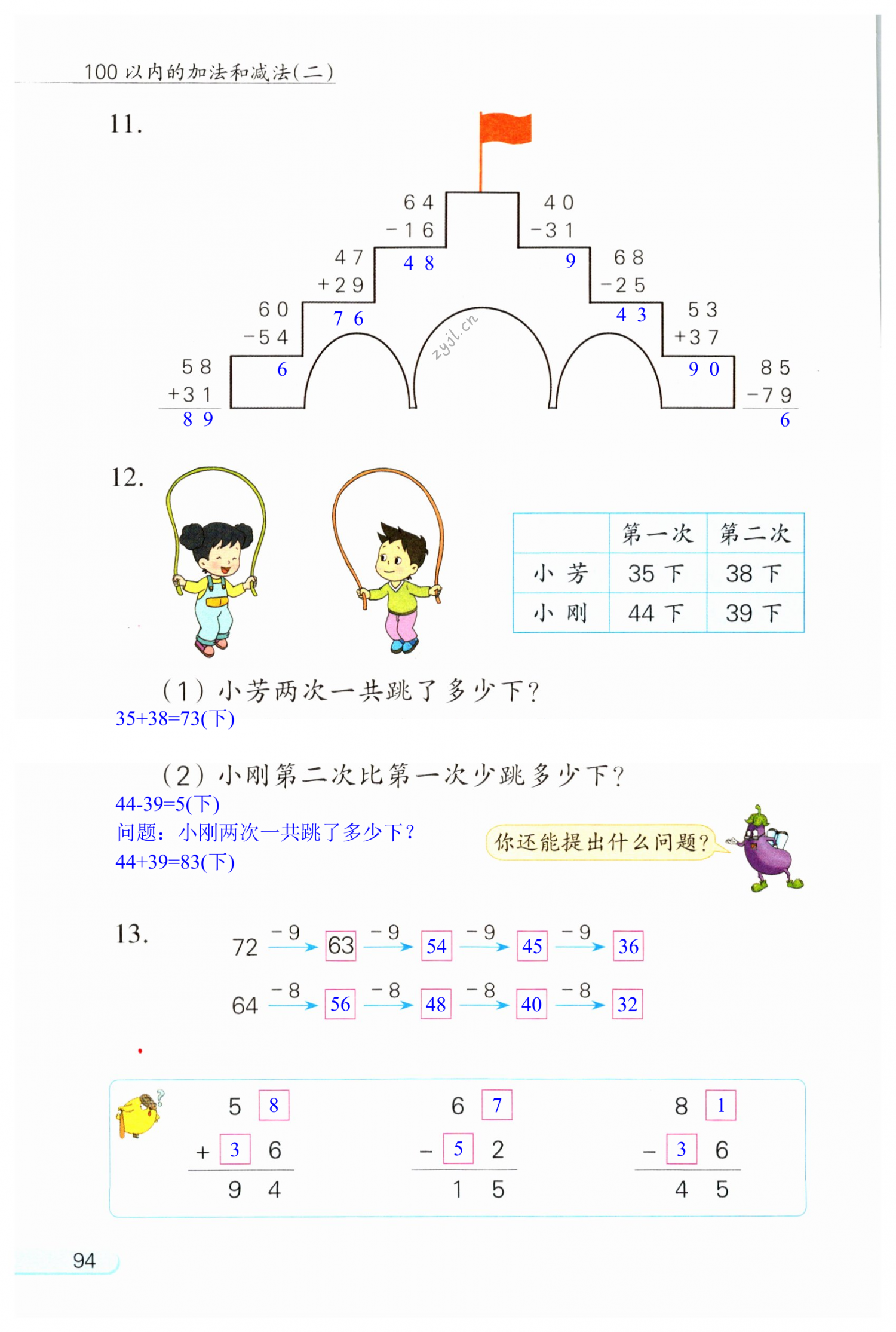 第94頁