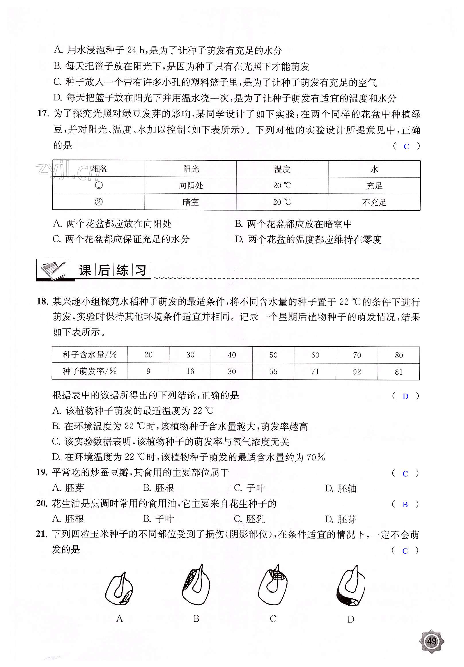 第49页