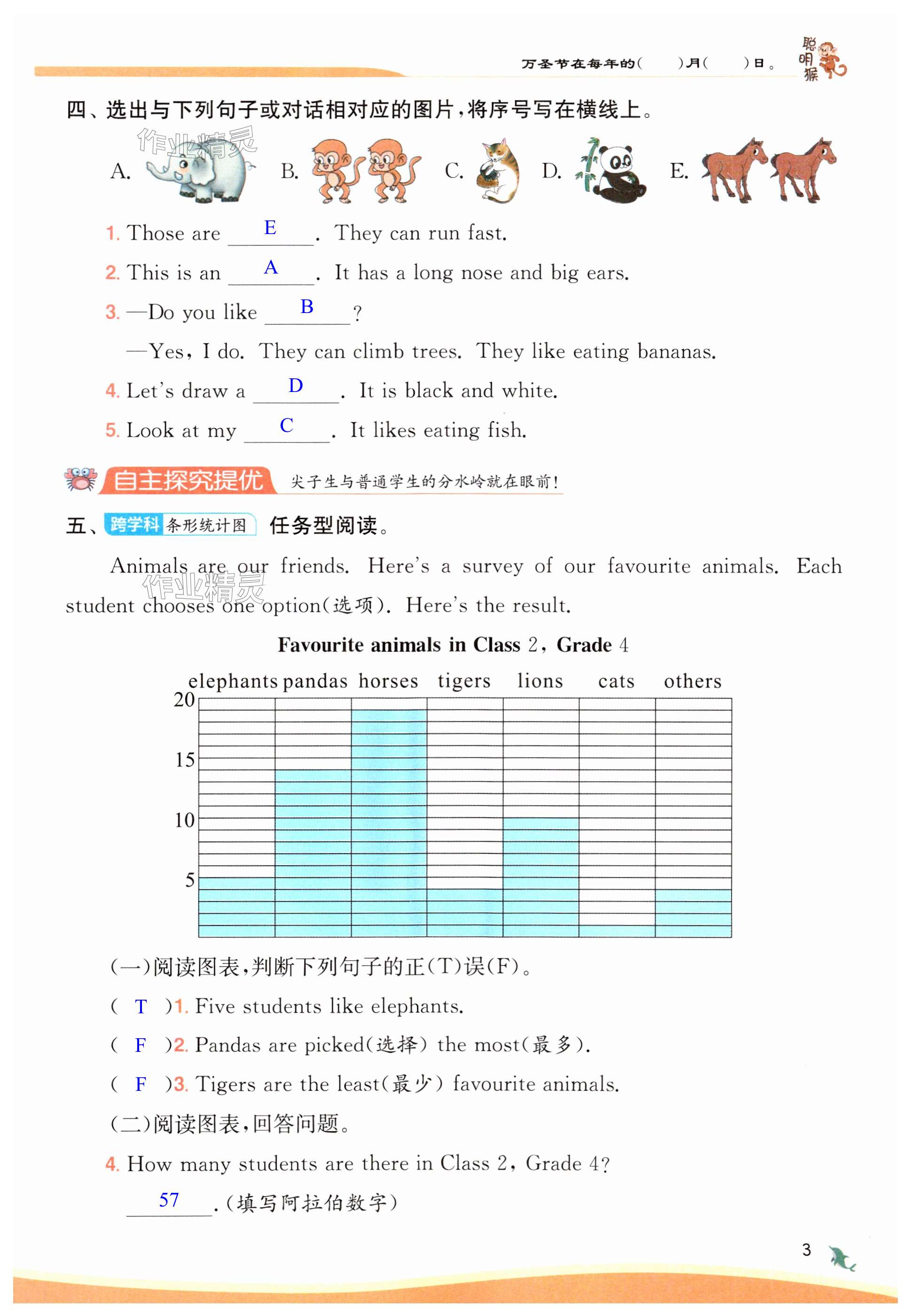 第3頁