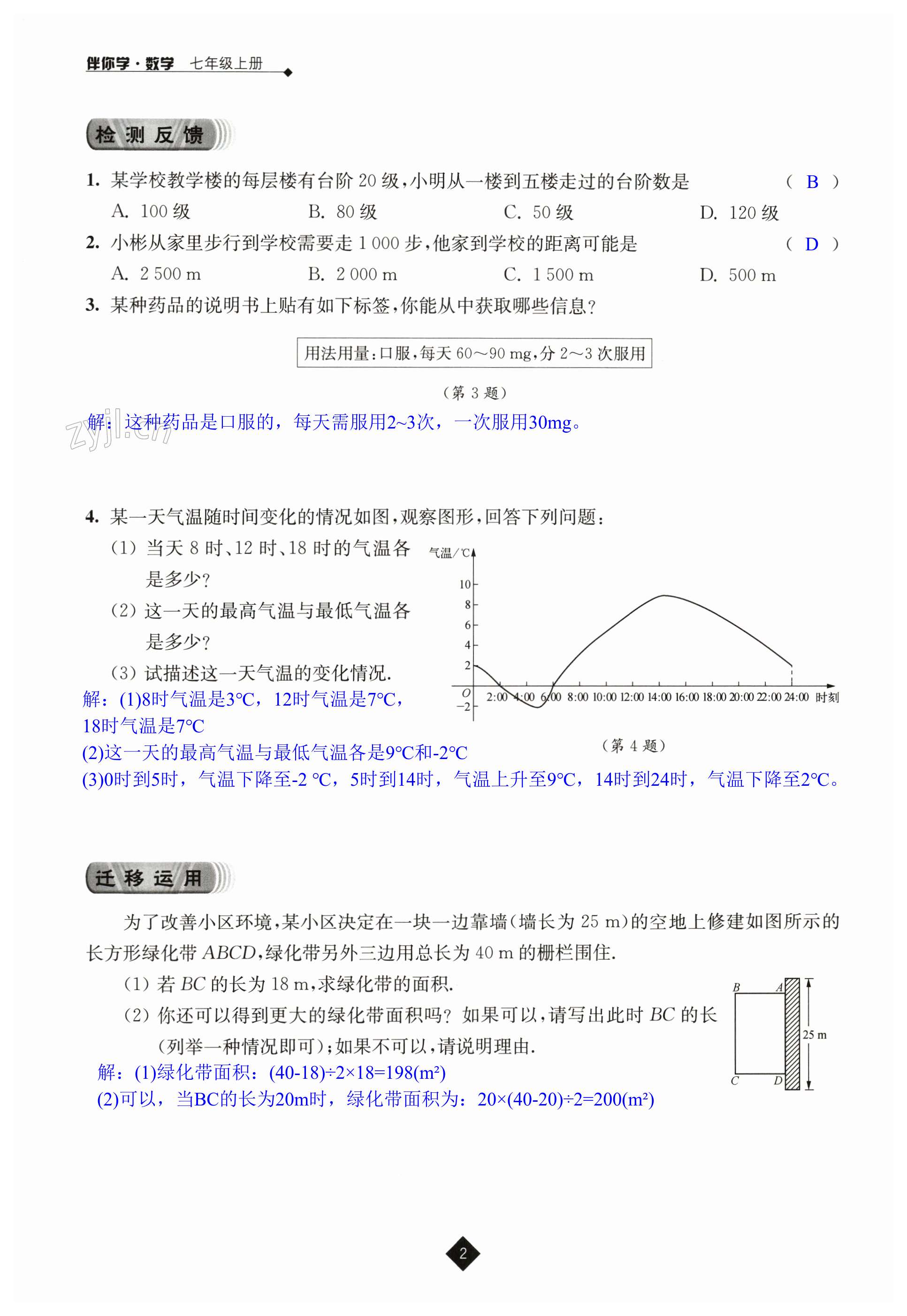 第2頁