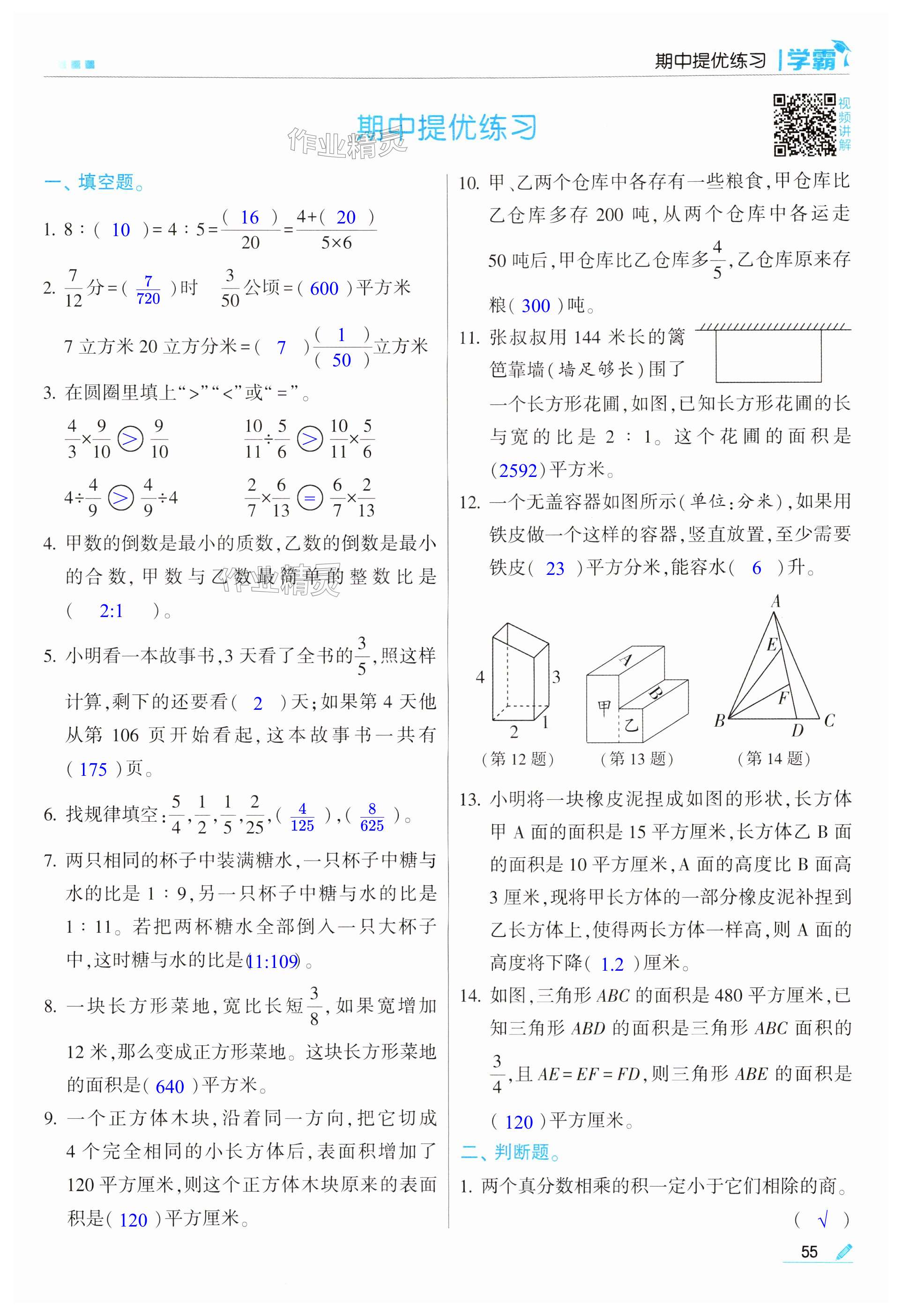 第55頁