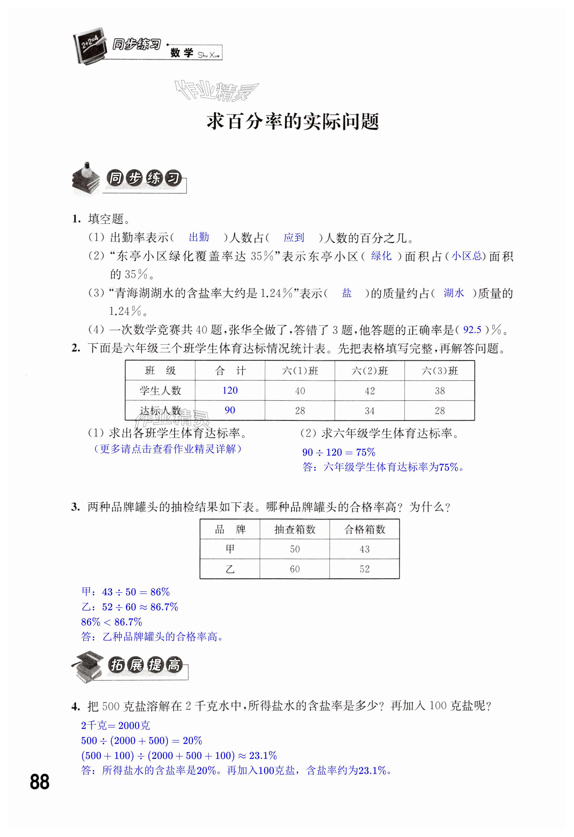 第88頁(yè)