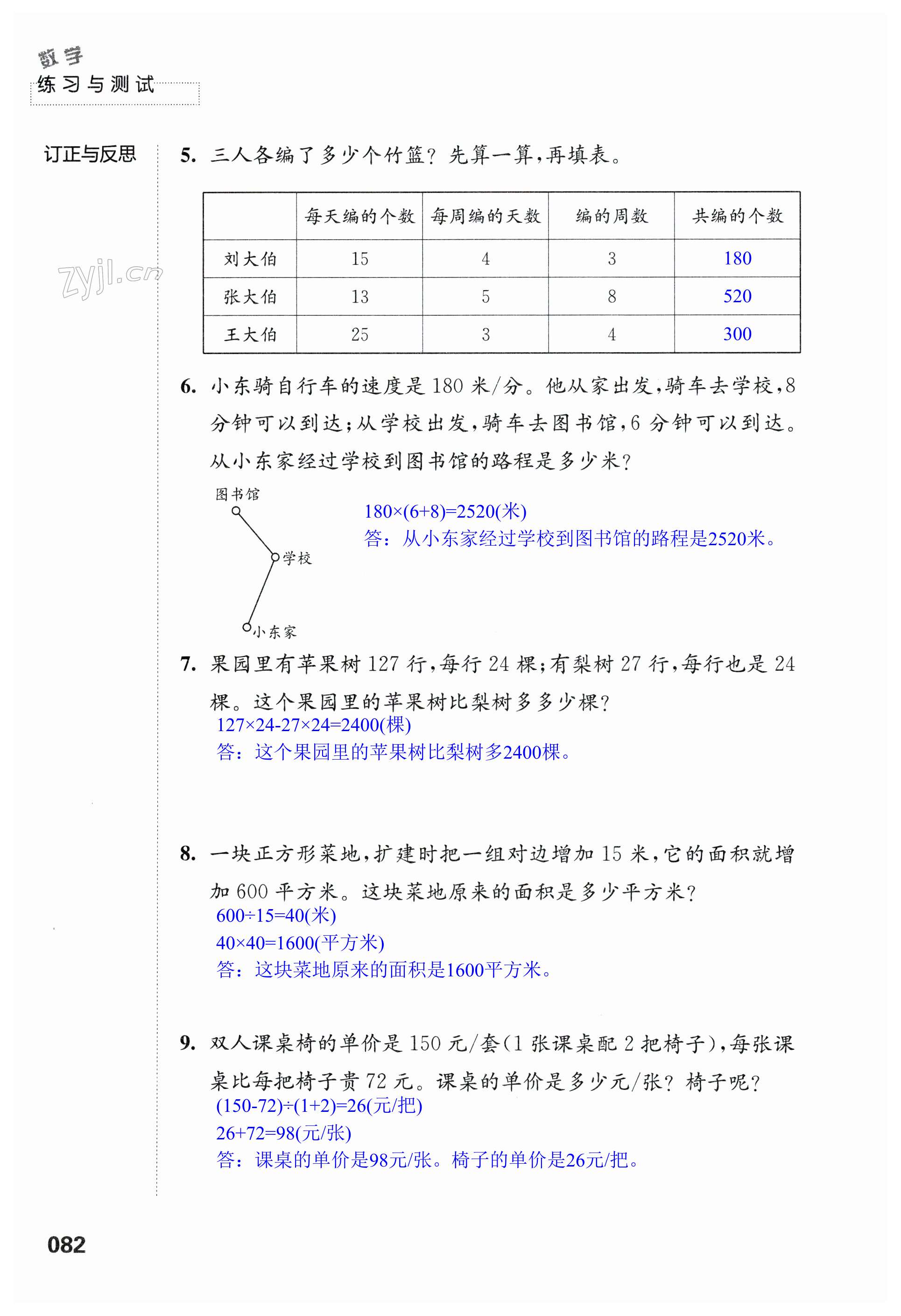 第82頁(yè)