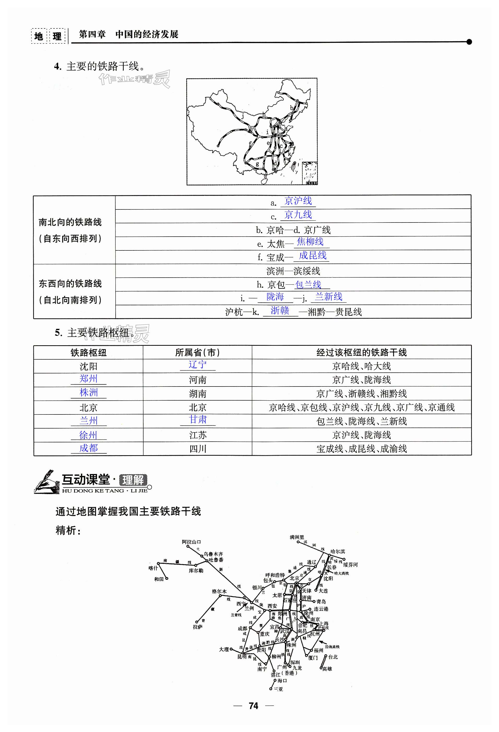 第74頁