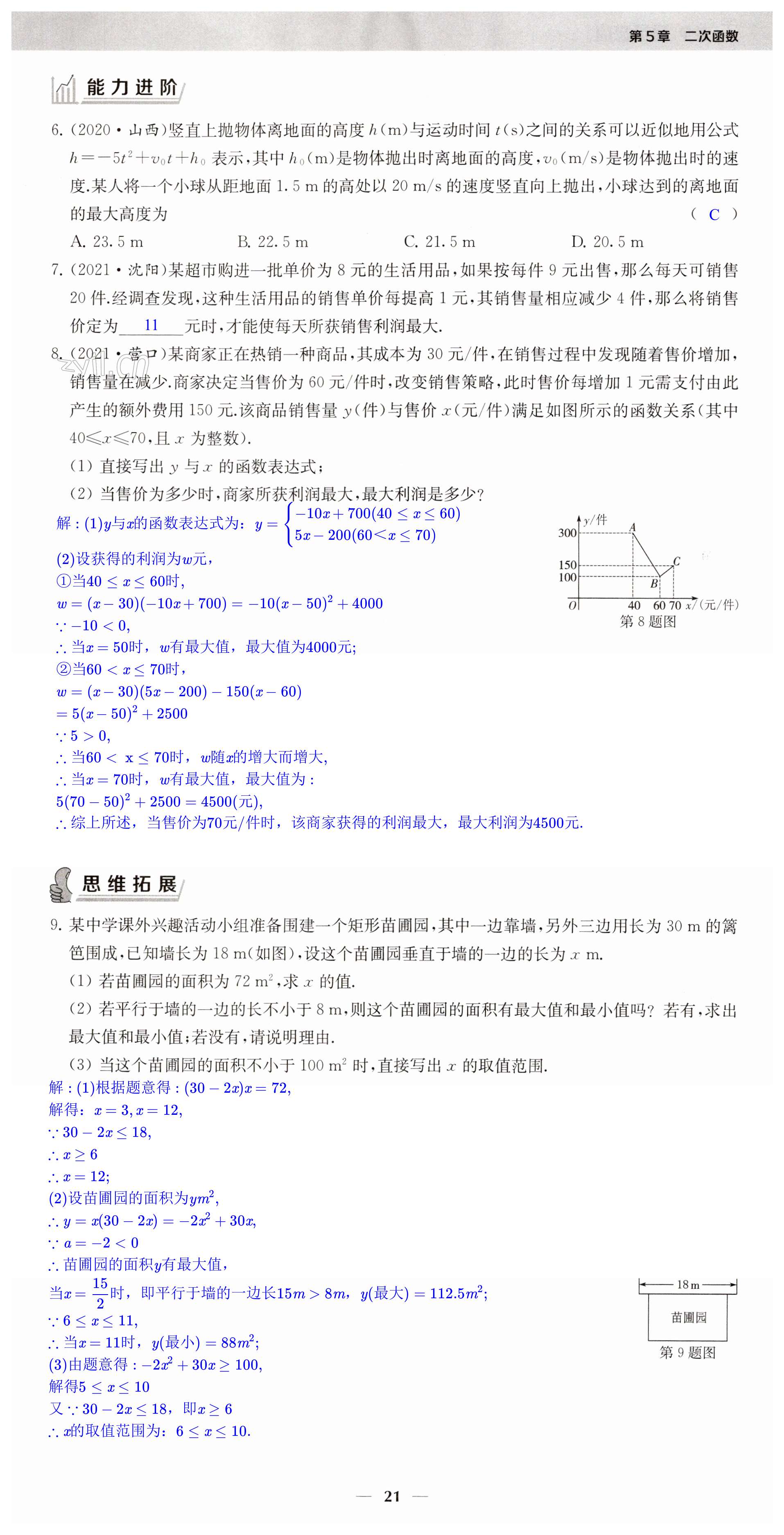 第21页