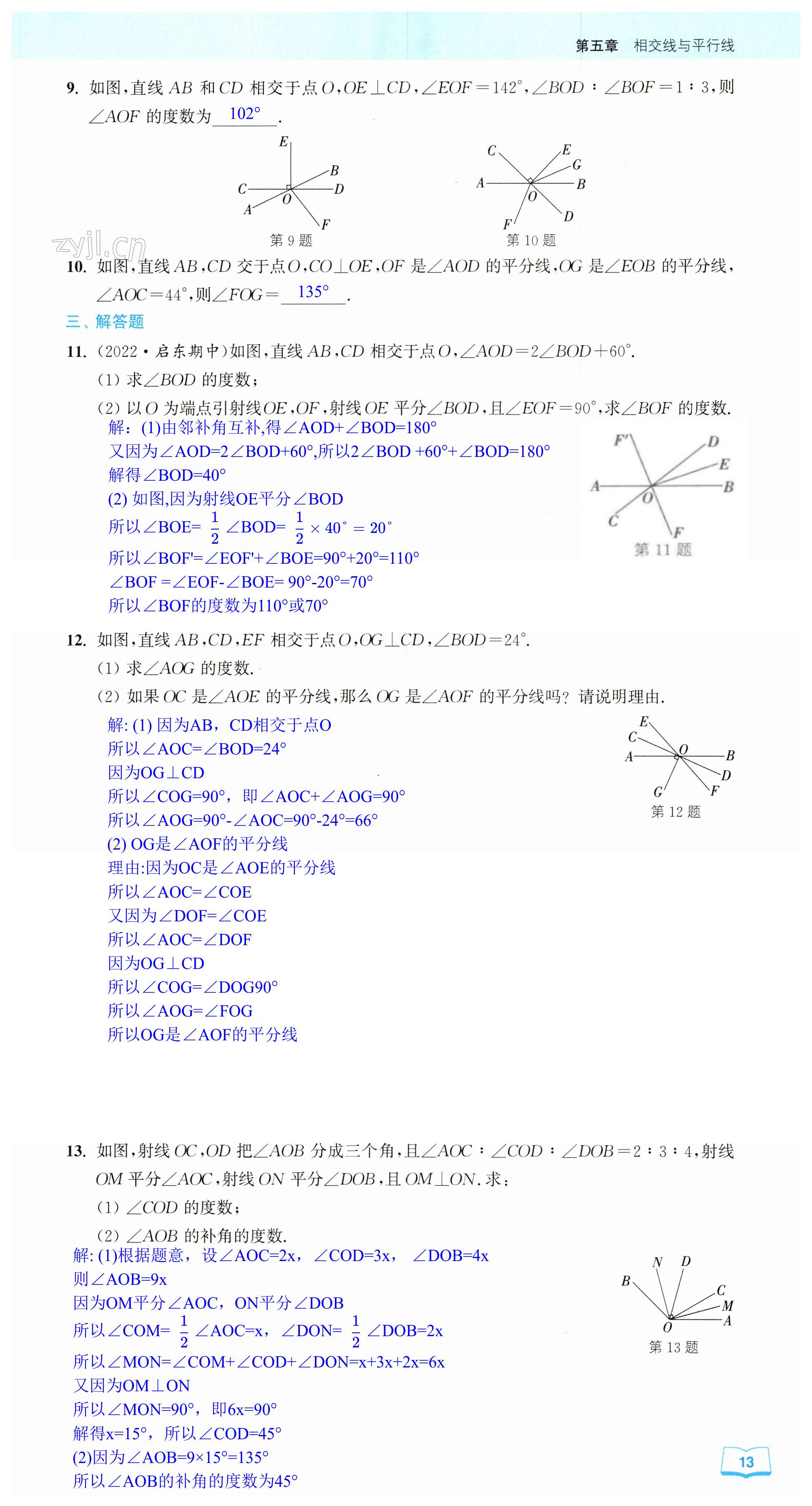 第13页