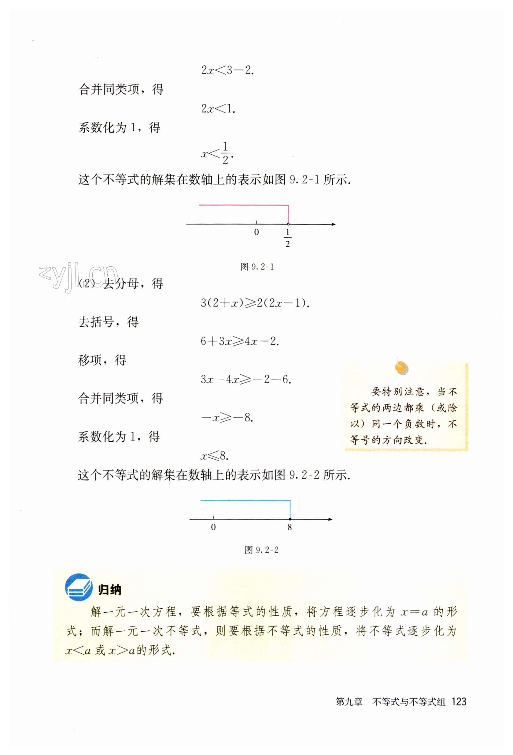 第123頁(yè)