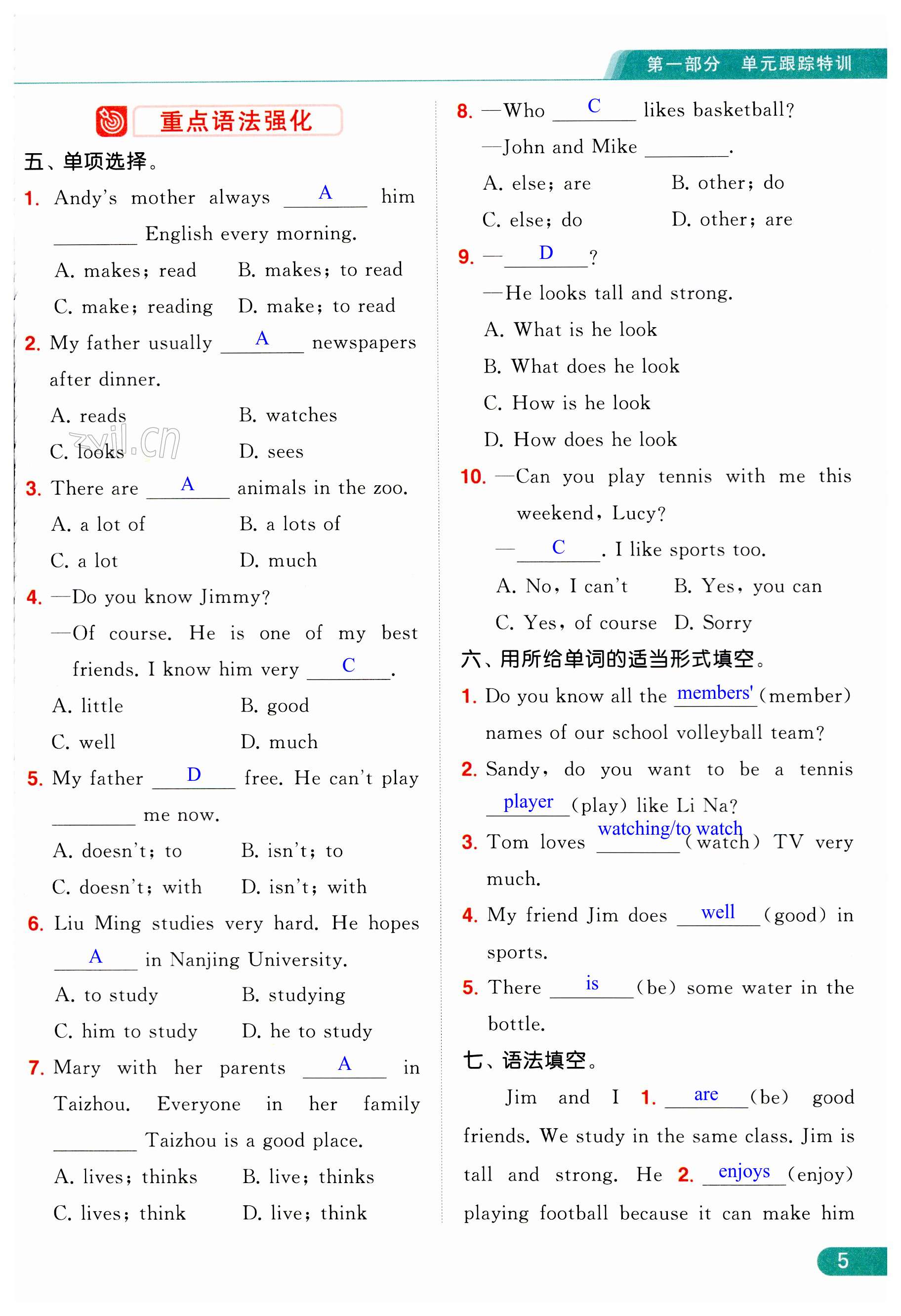 第5页