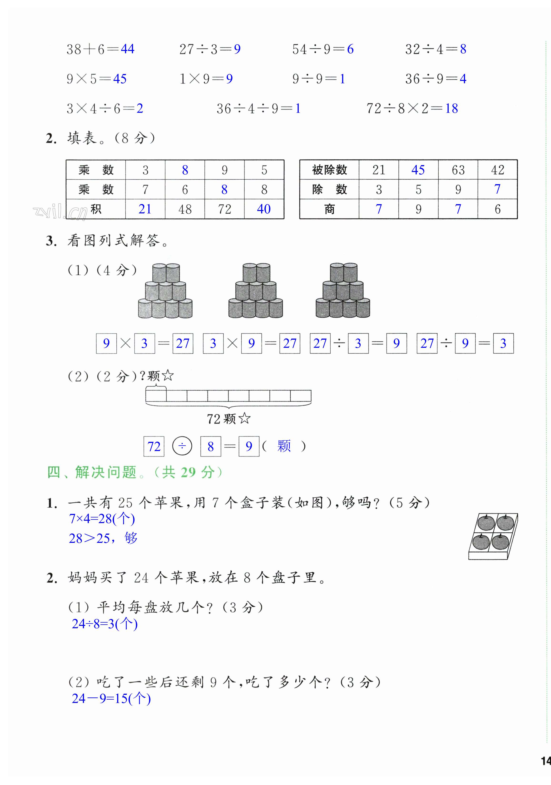 第27页