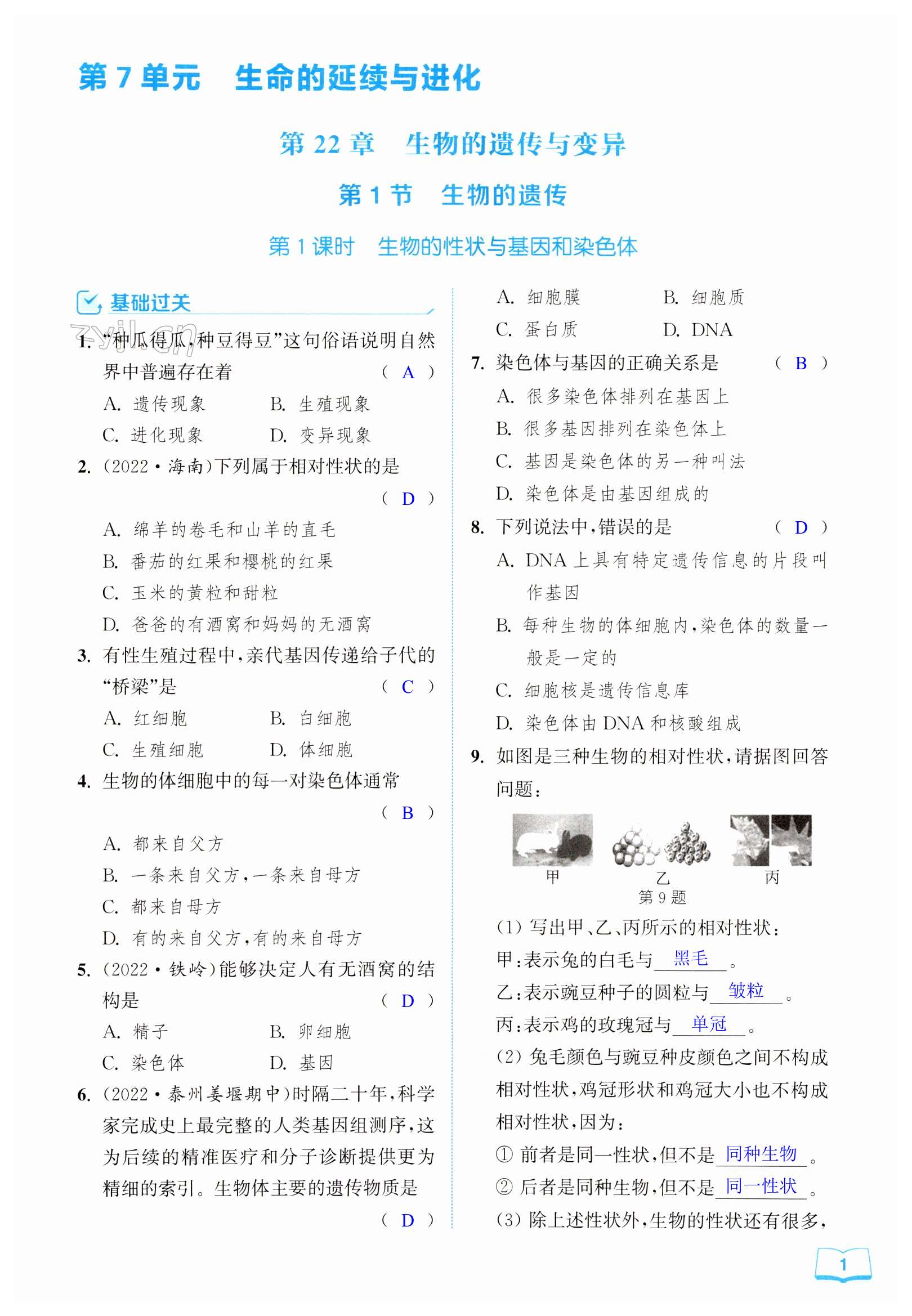第1页
