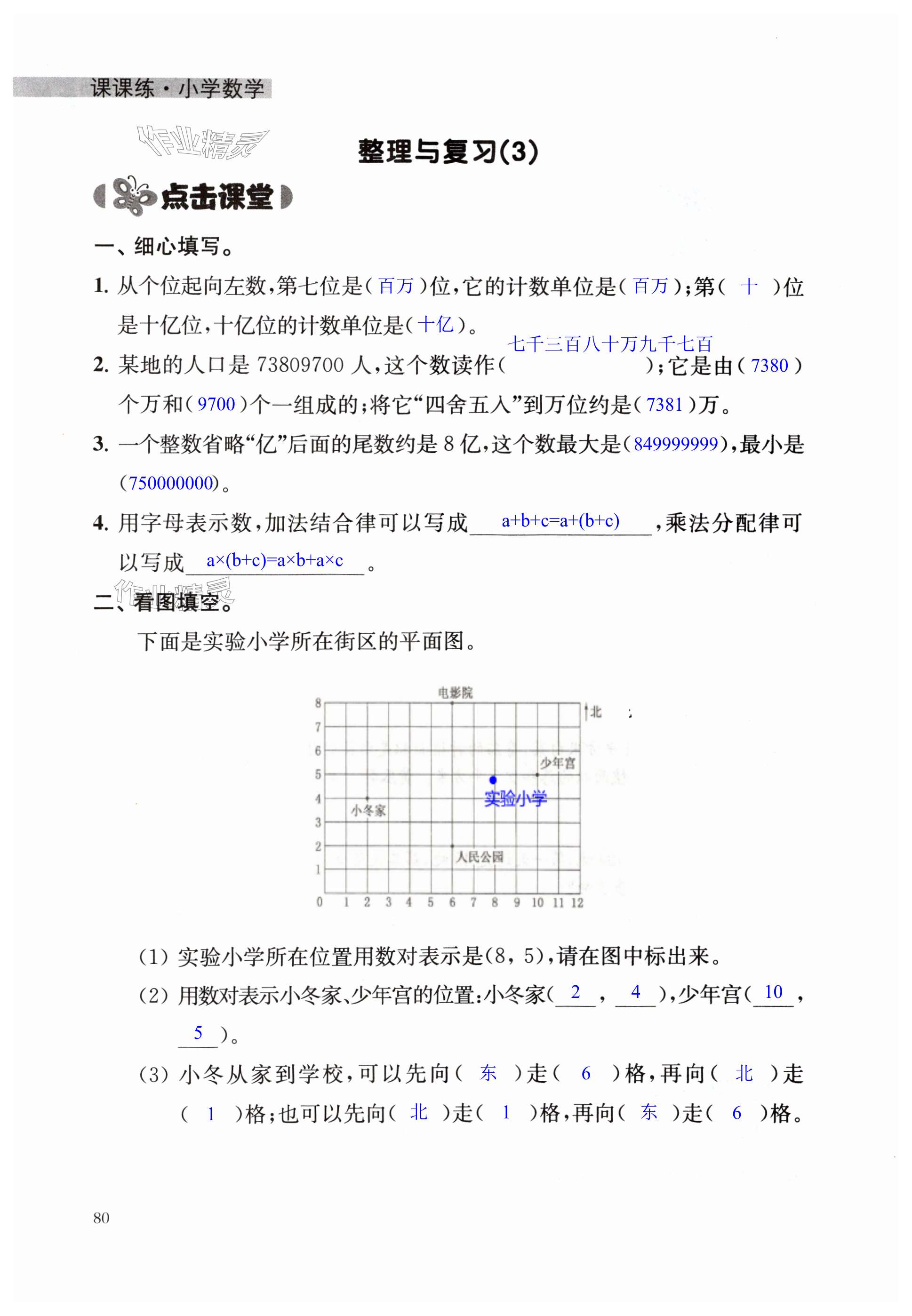 第80頁