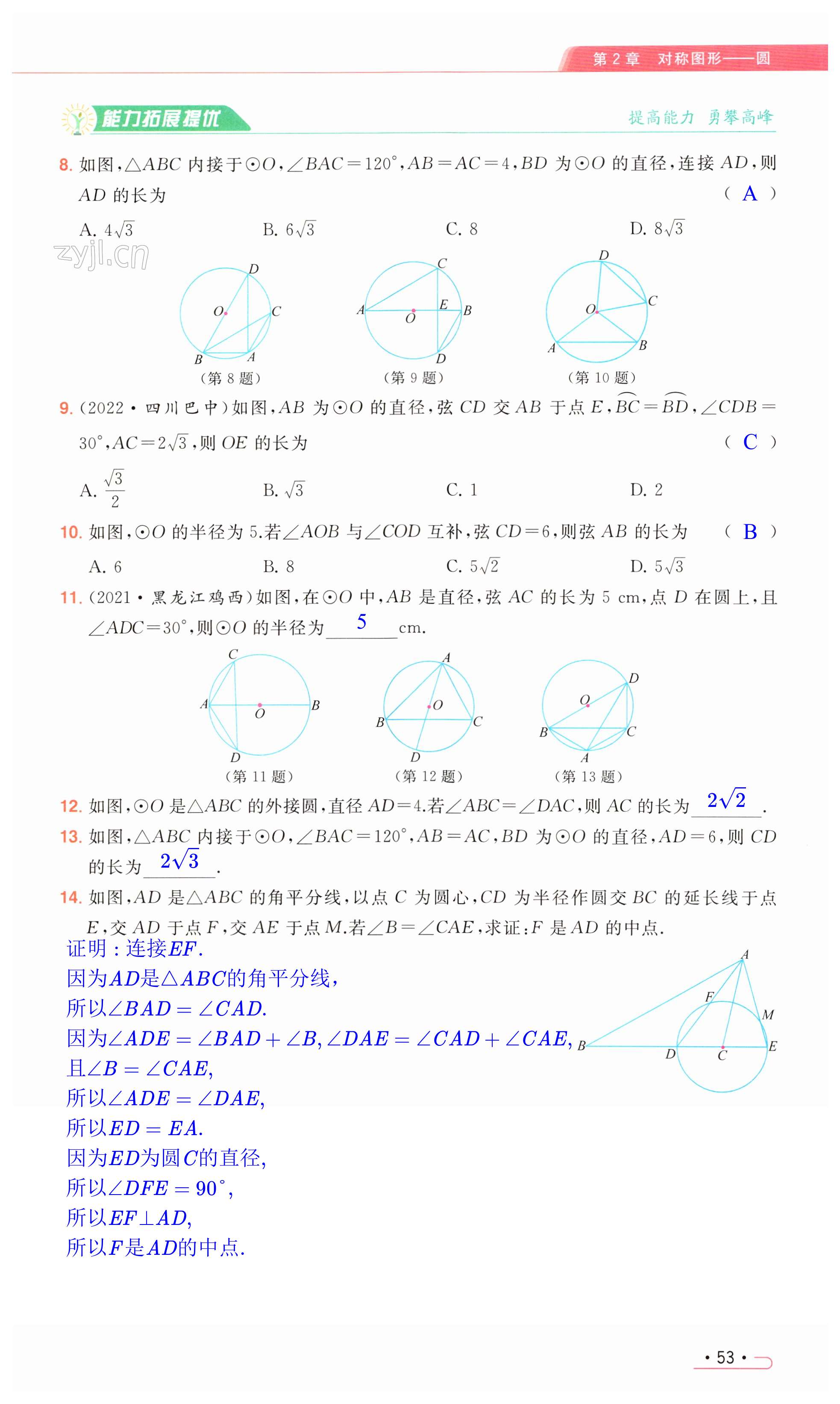 第53页