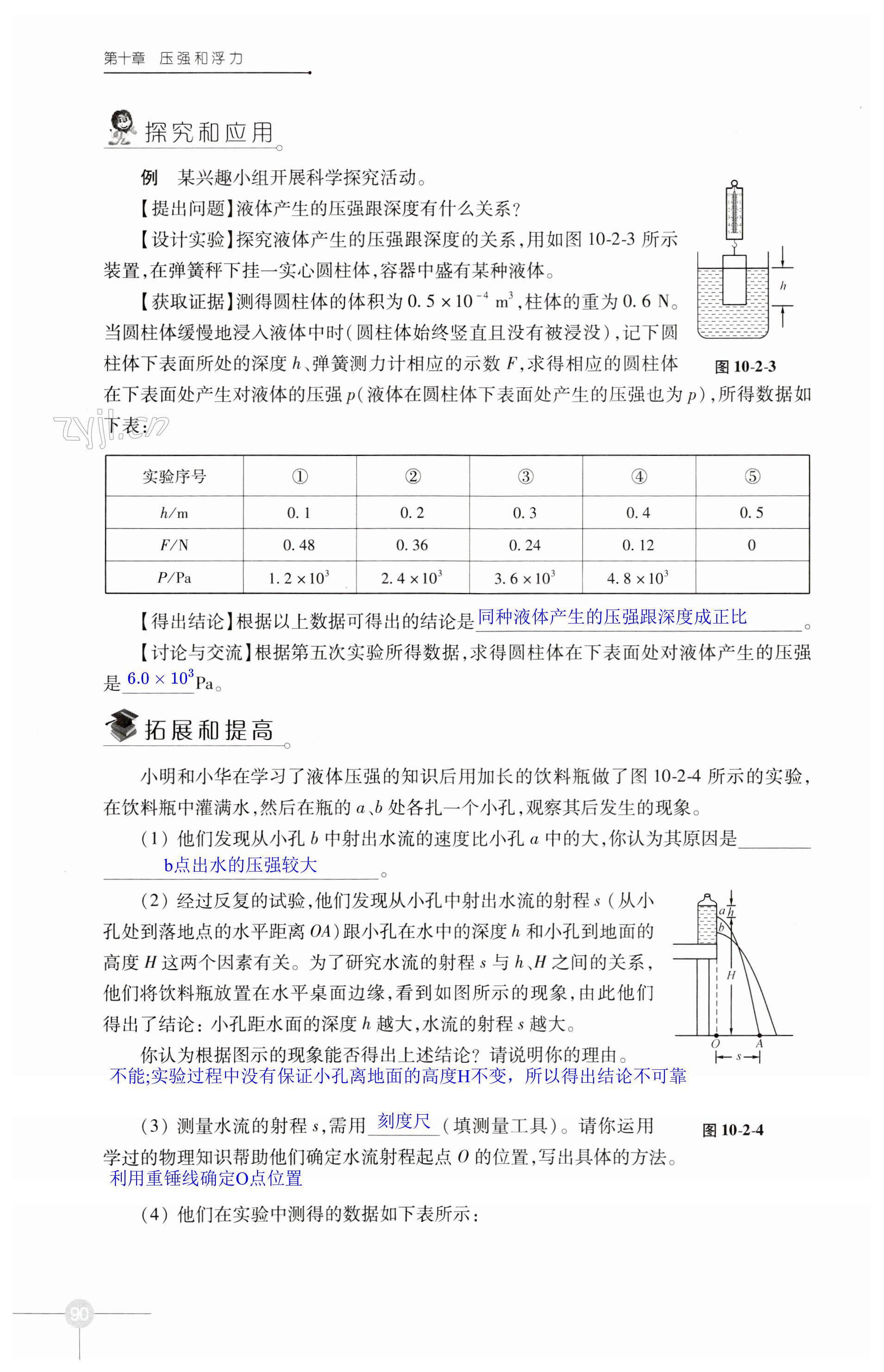 第90頁(yè)