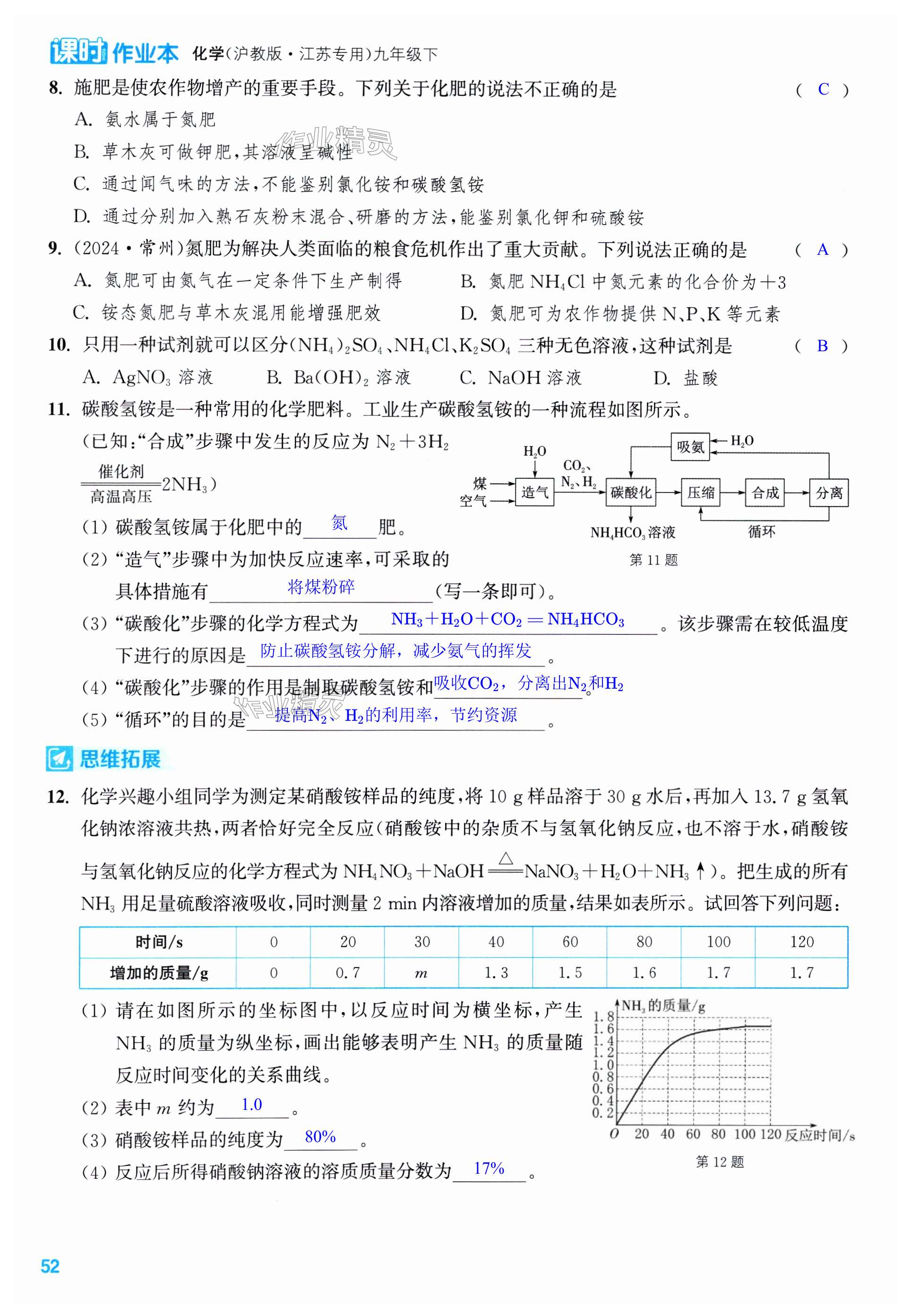 第52页