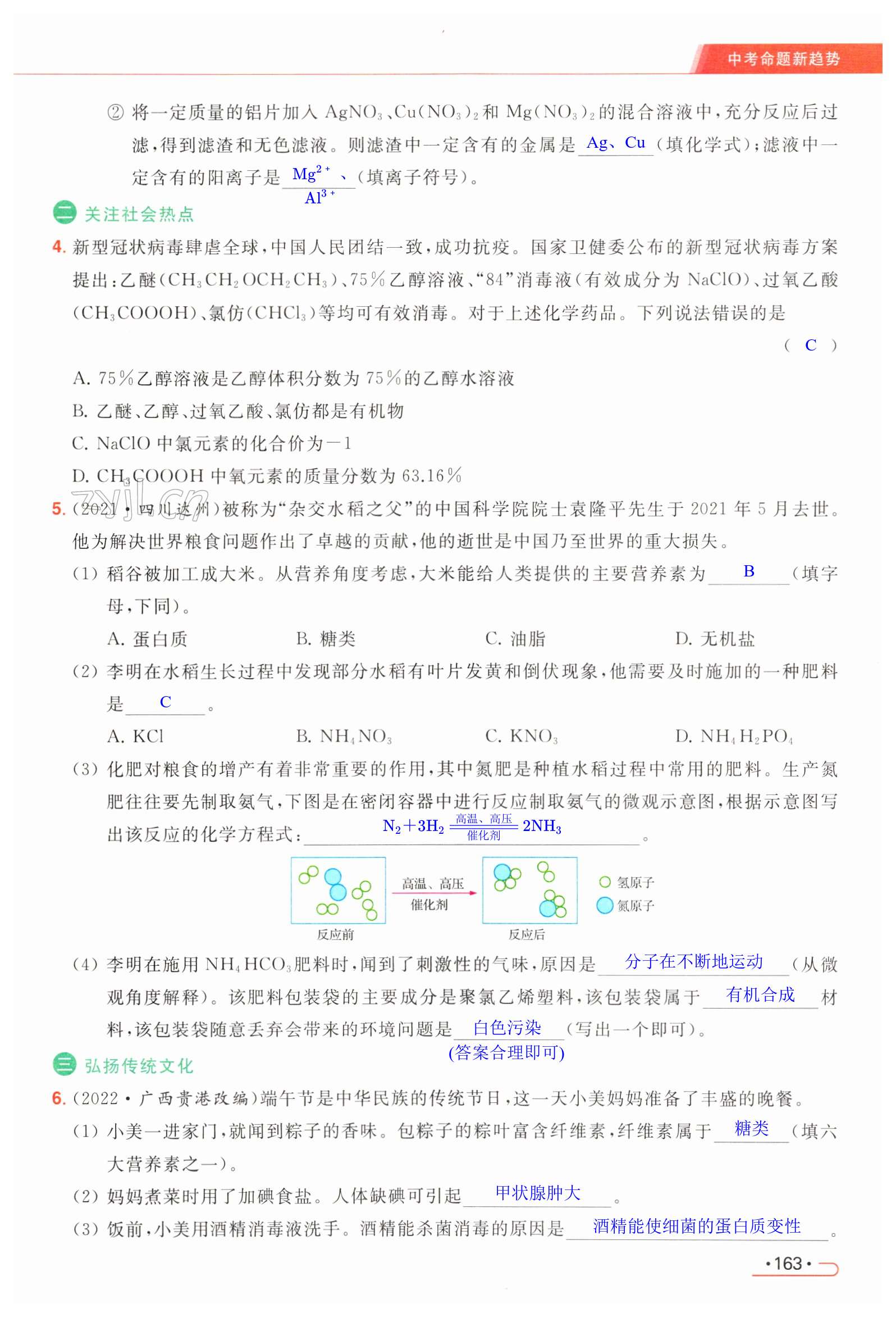 第163页