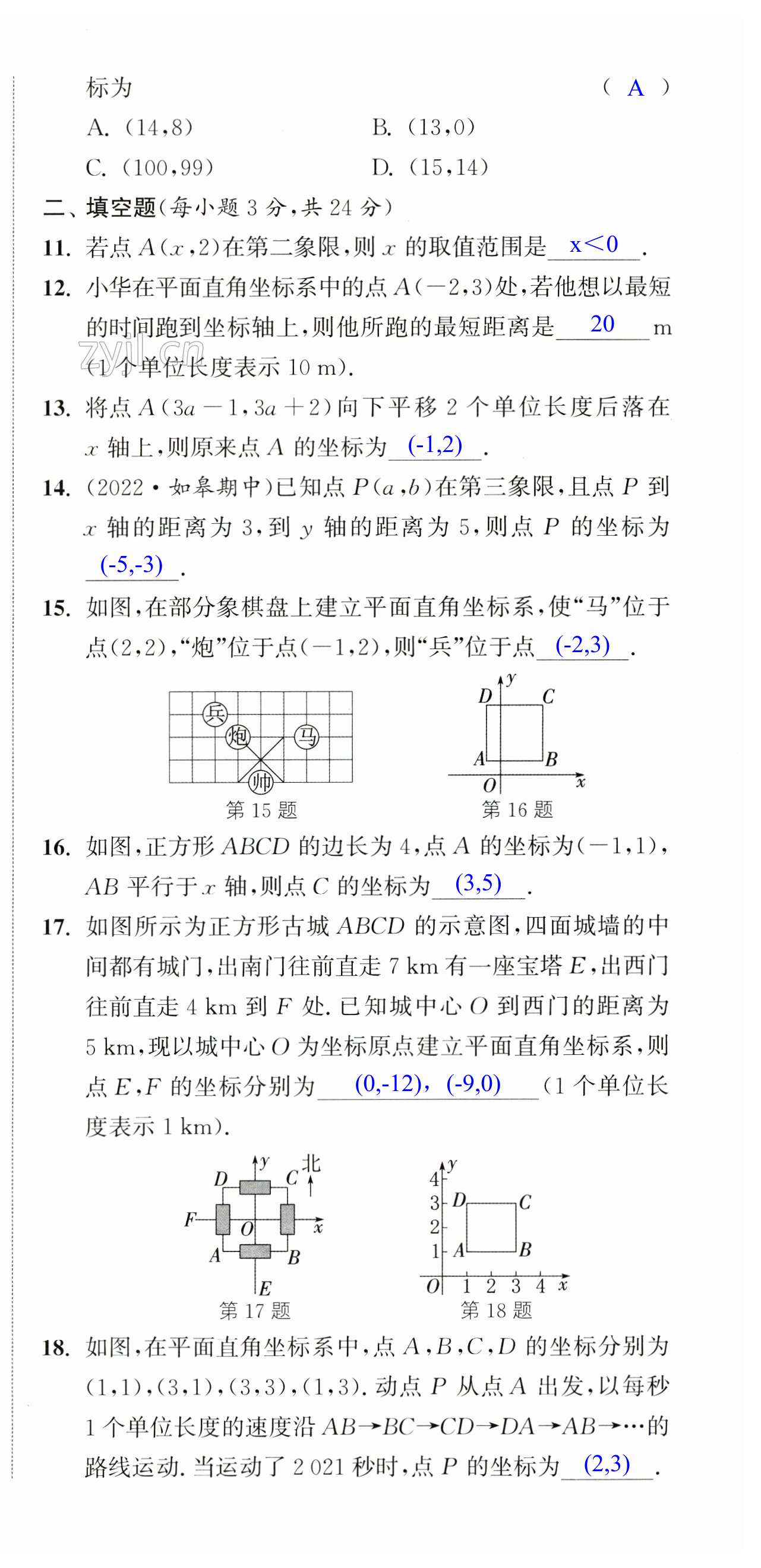 第15页