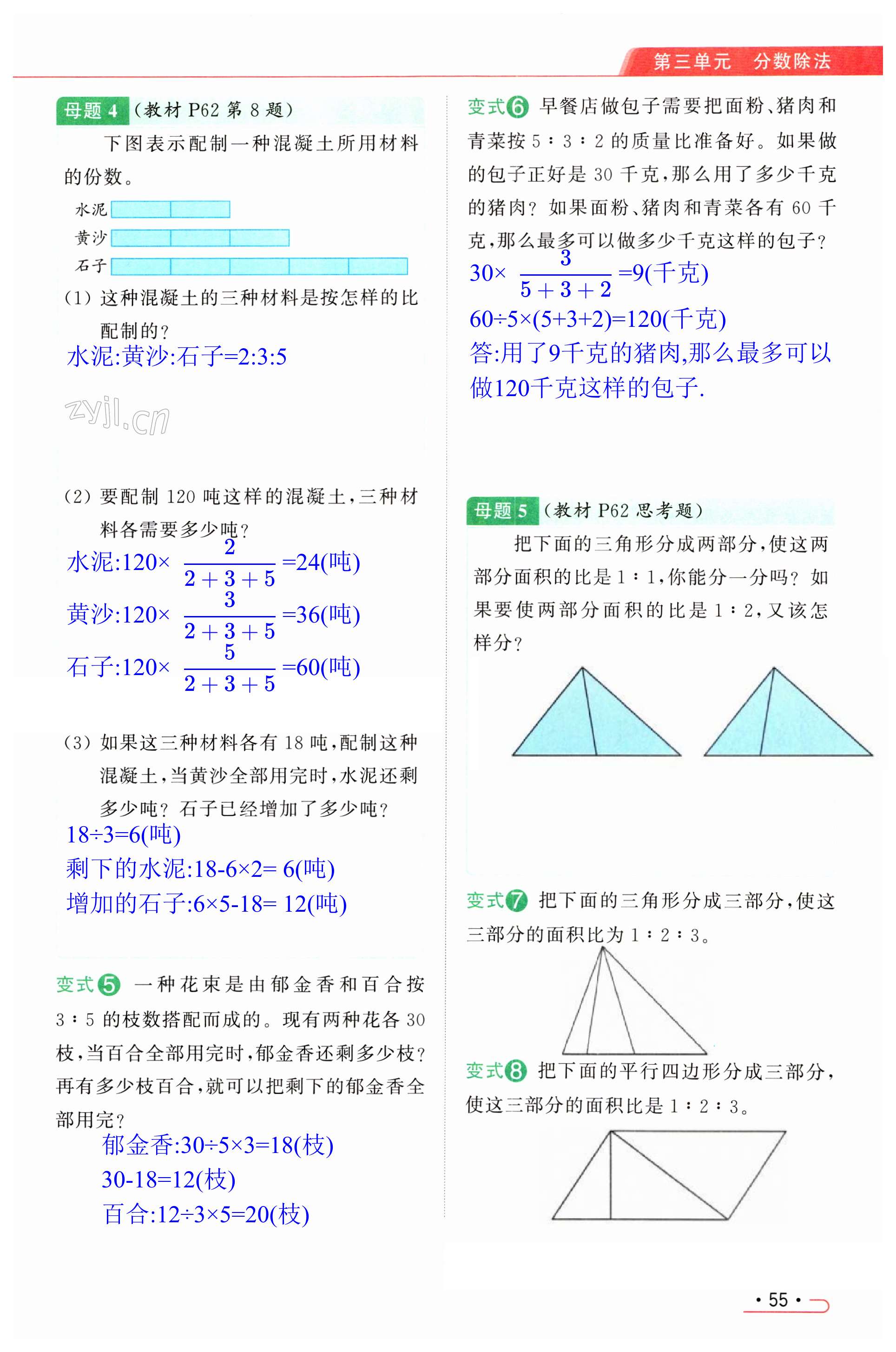 第55页