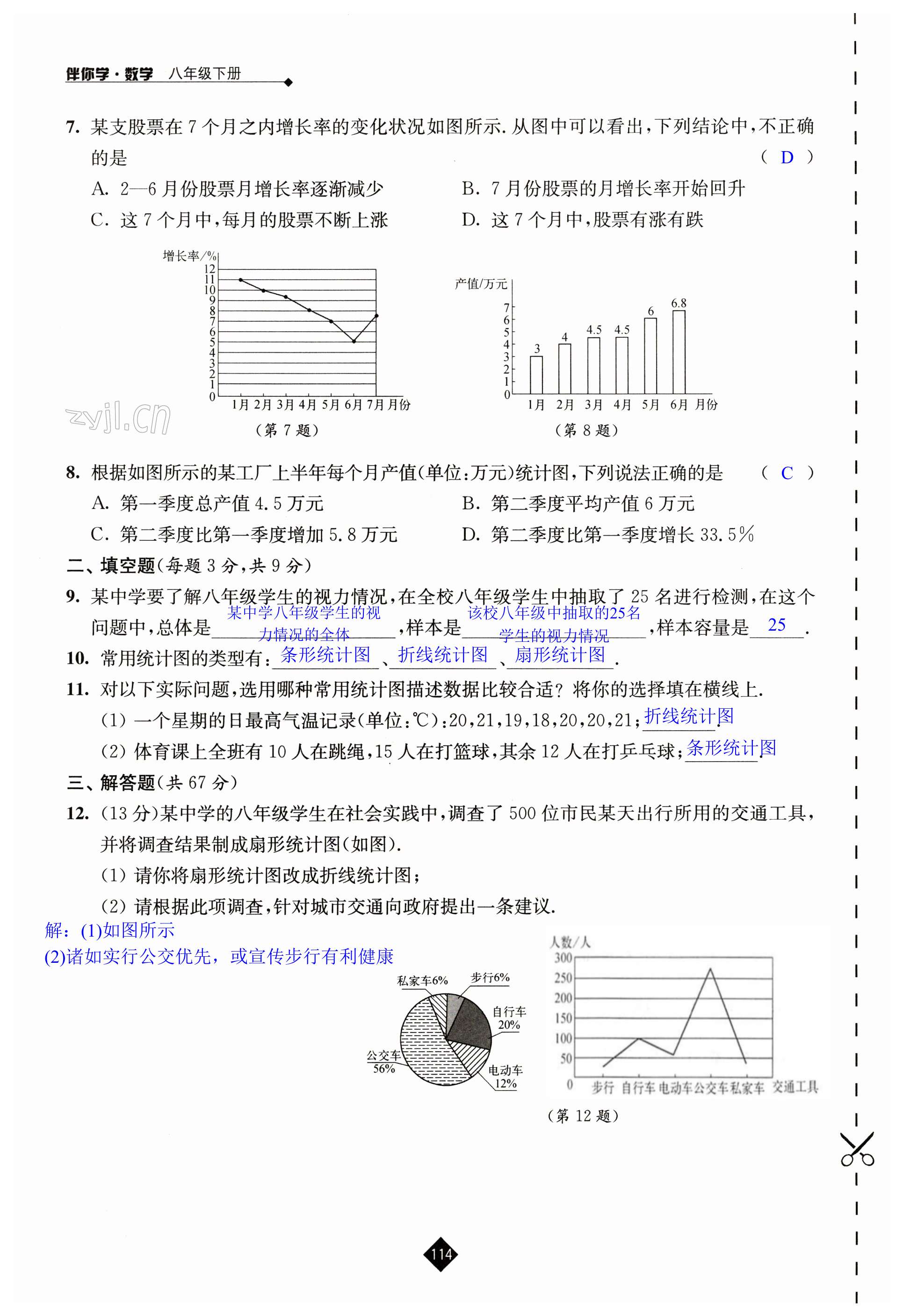 第114頁(yè)