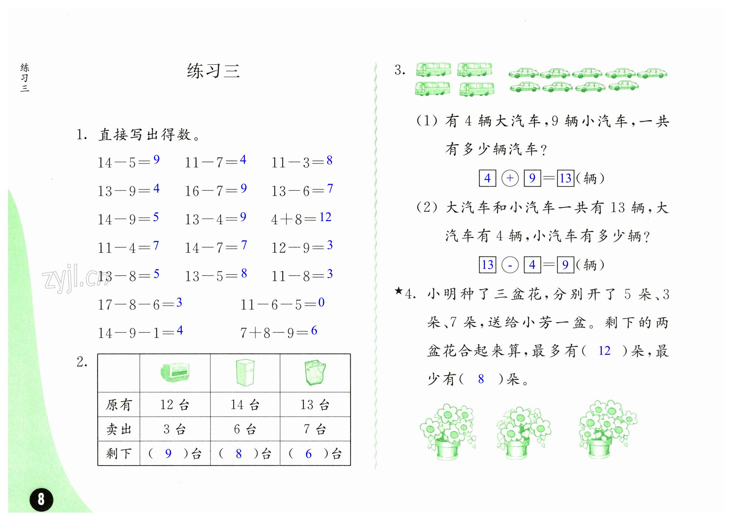 第8頁