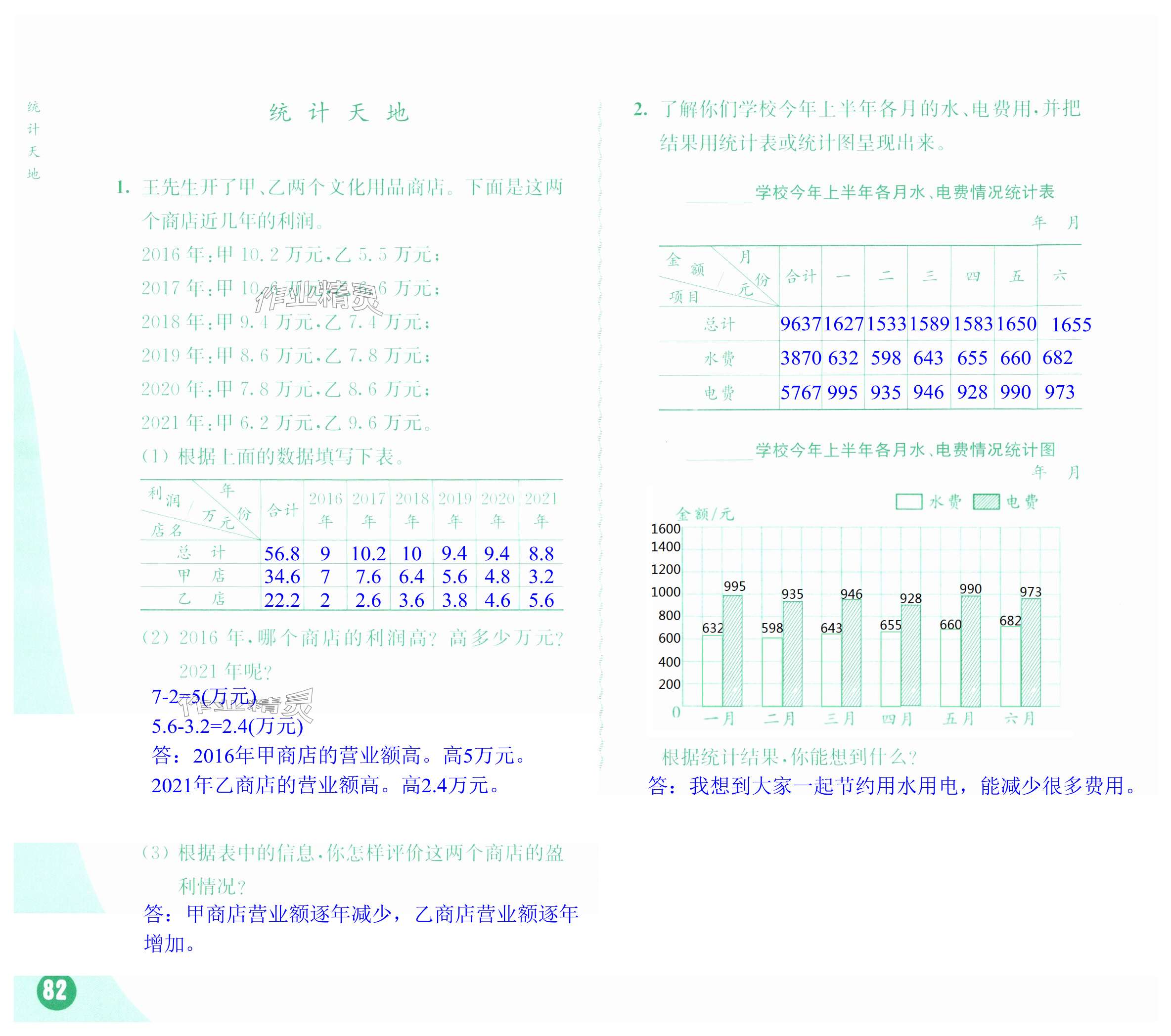 第82頁