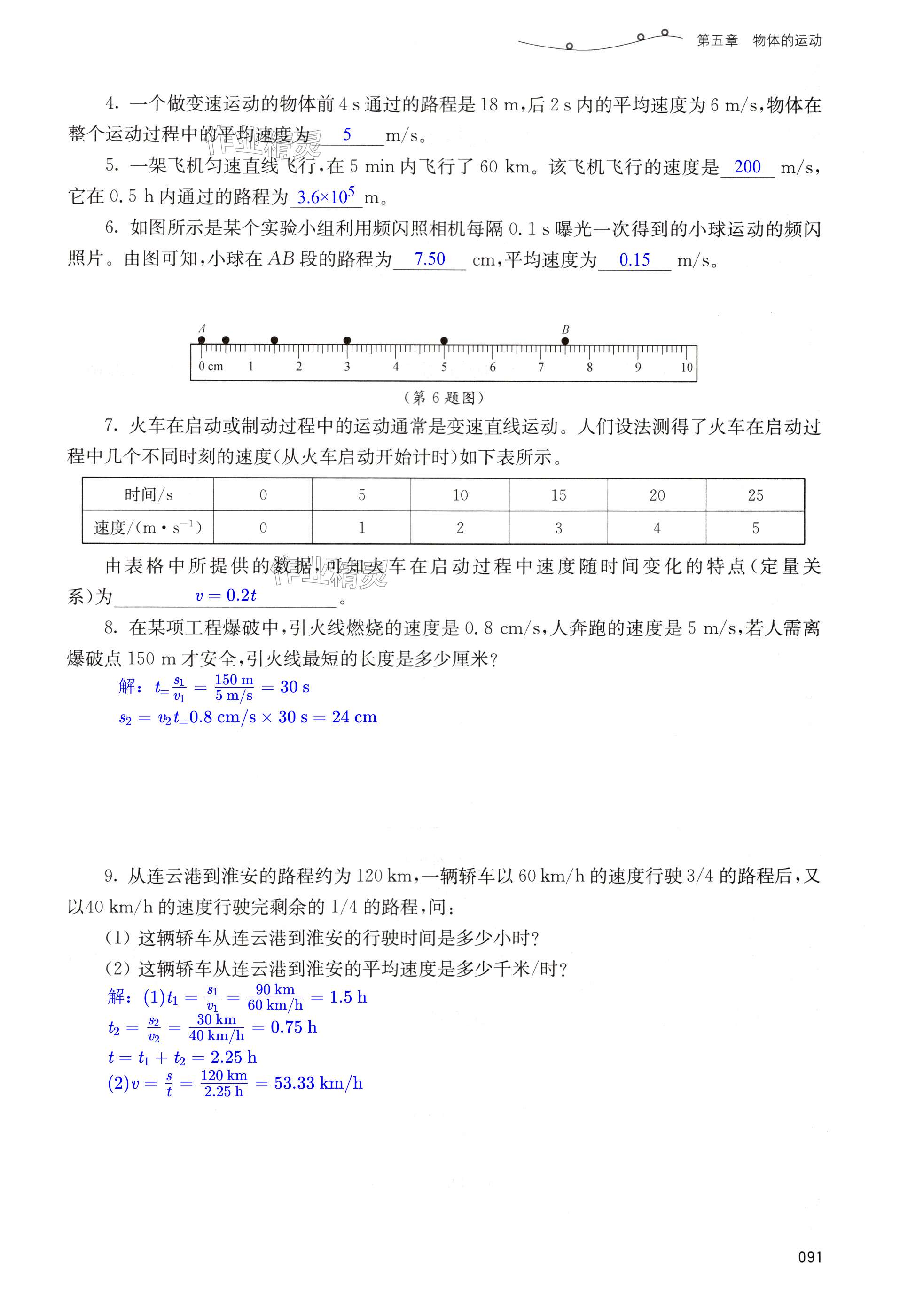 第91页