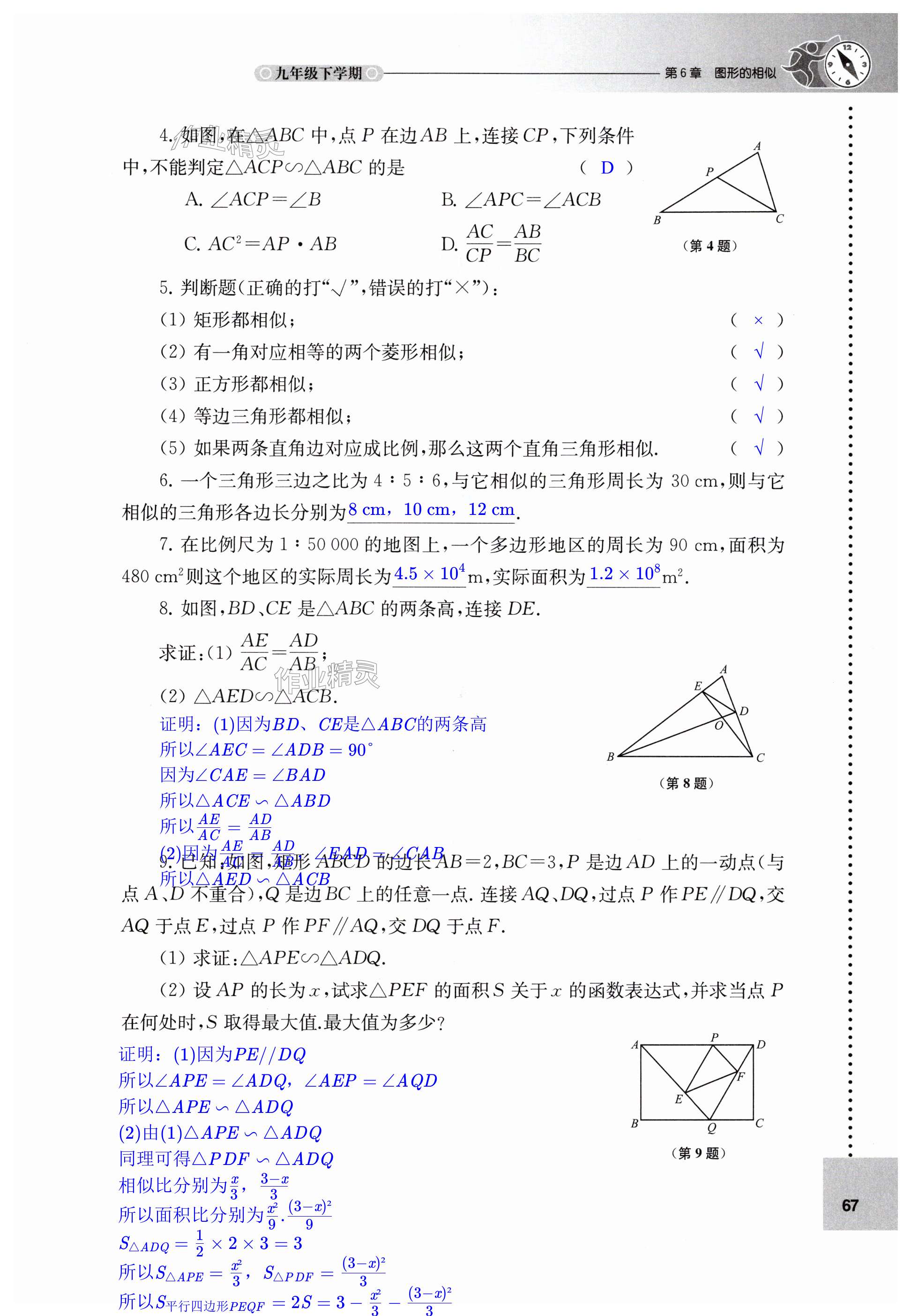 第67页