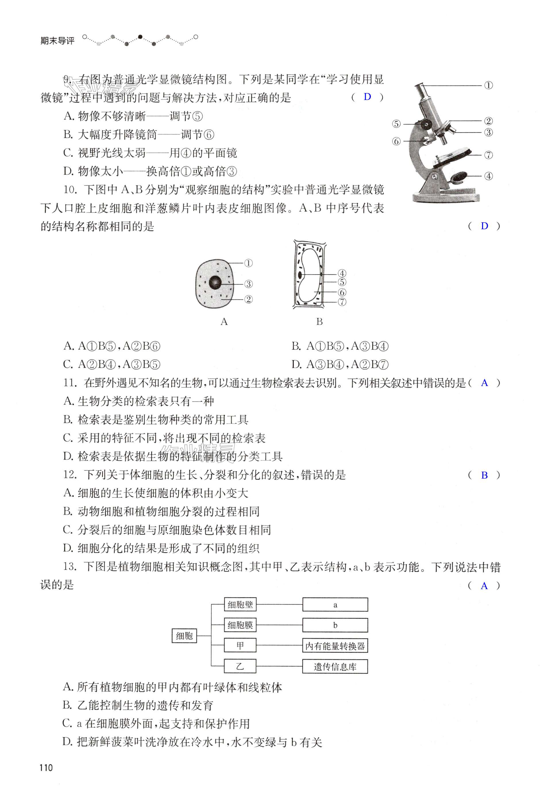 第110頁(yè)