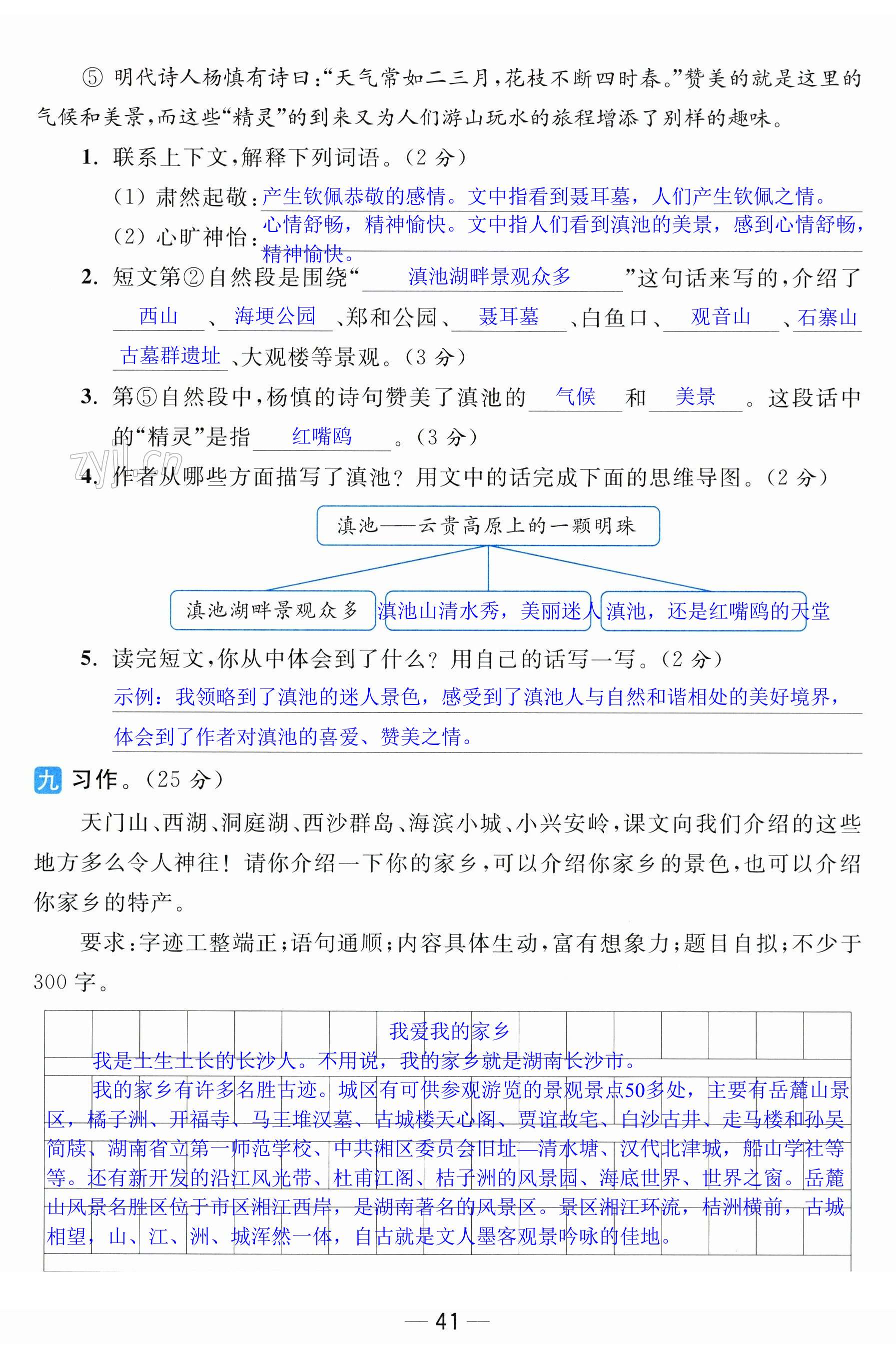 第41页